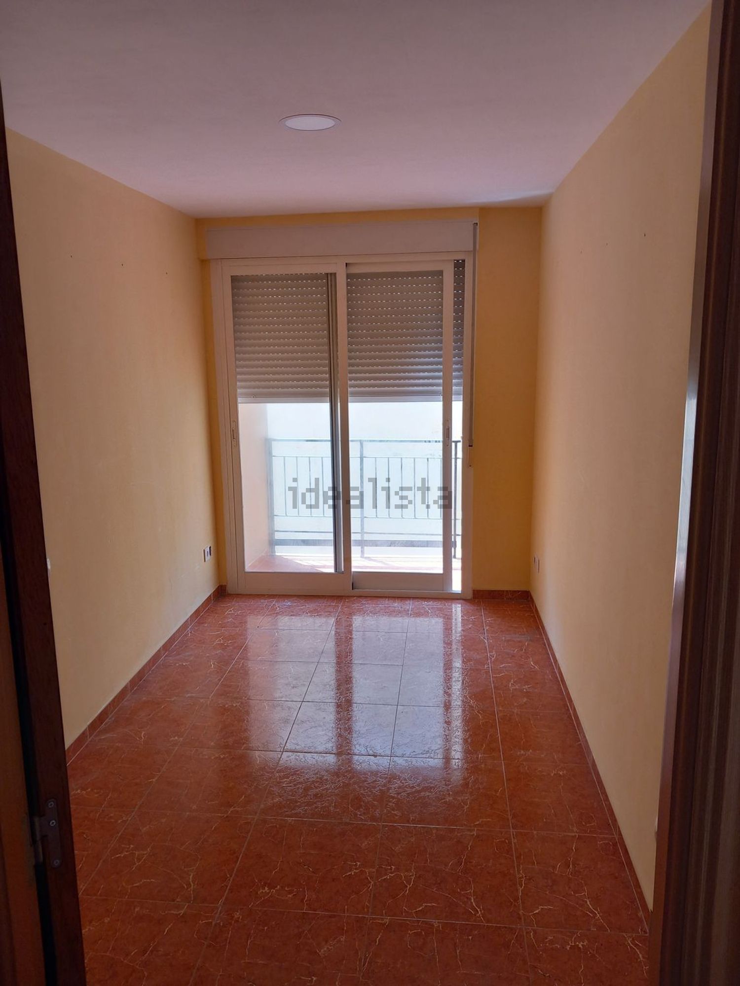 Pis de 65 m² a Motril