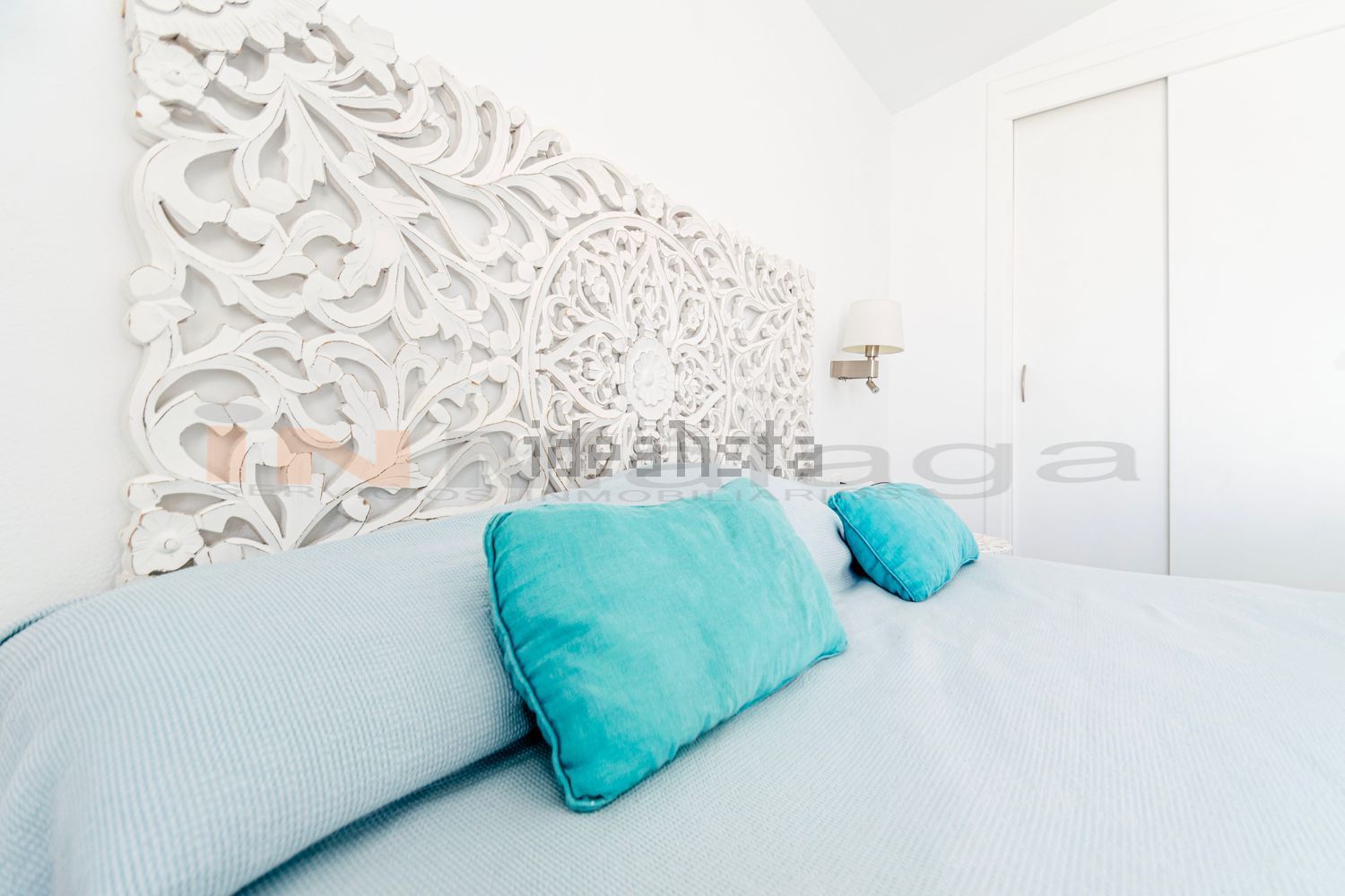 Casa de 90 m² a Benalmádena