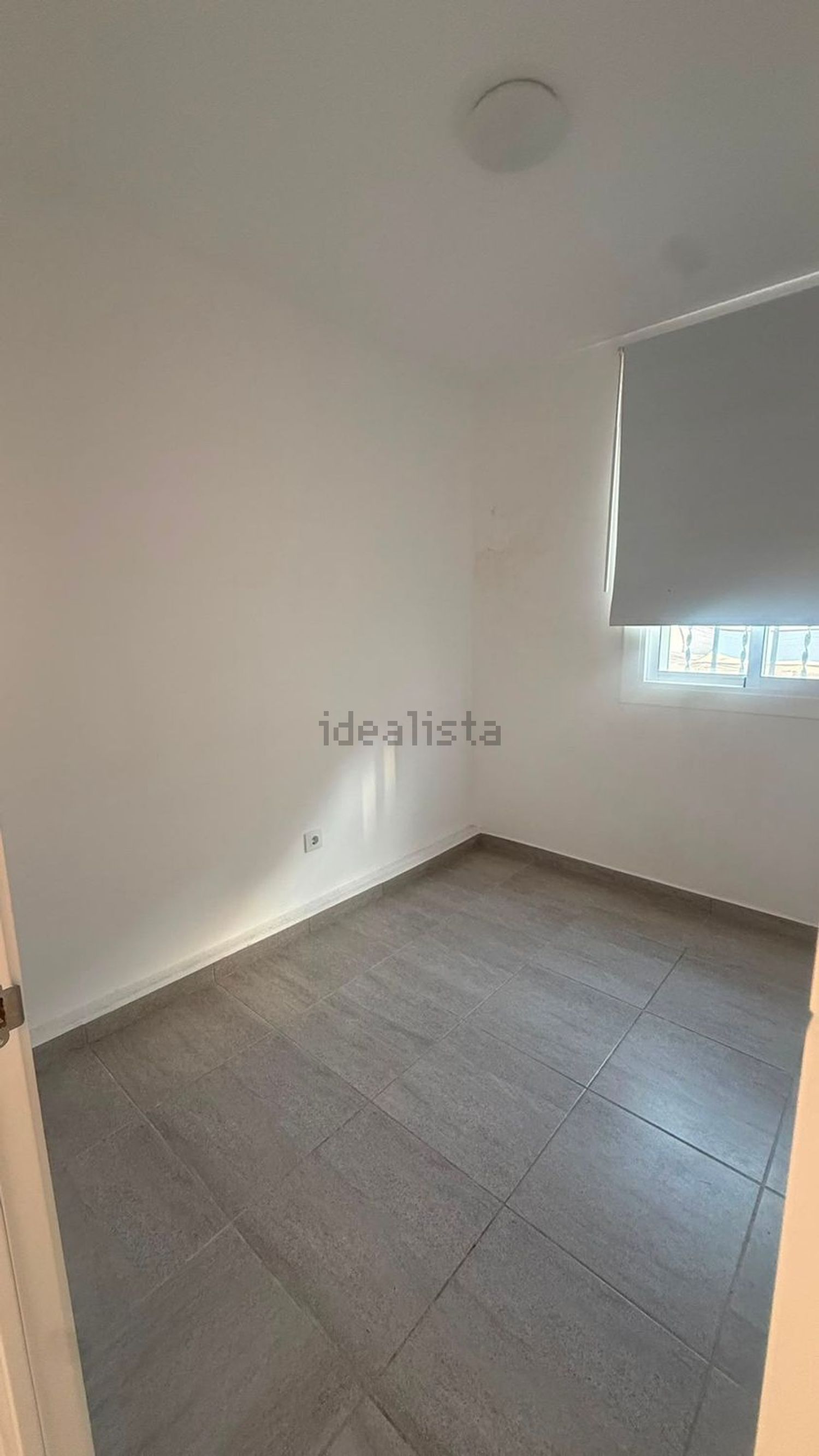 Piso de 41 m² en Barcelona