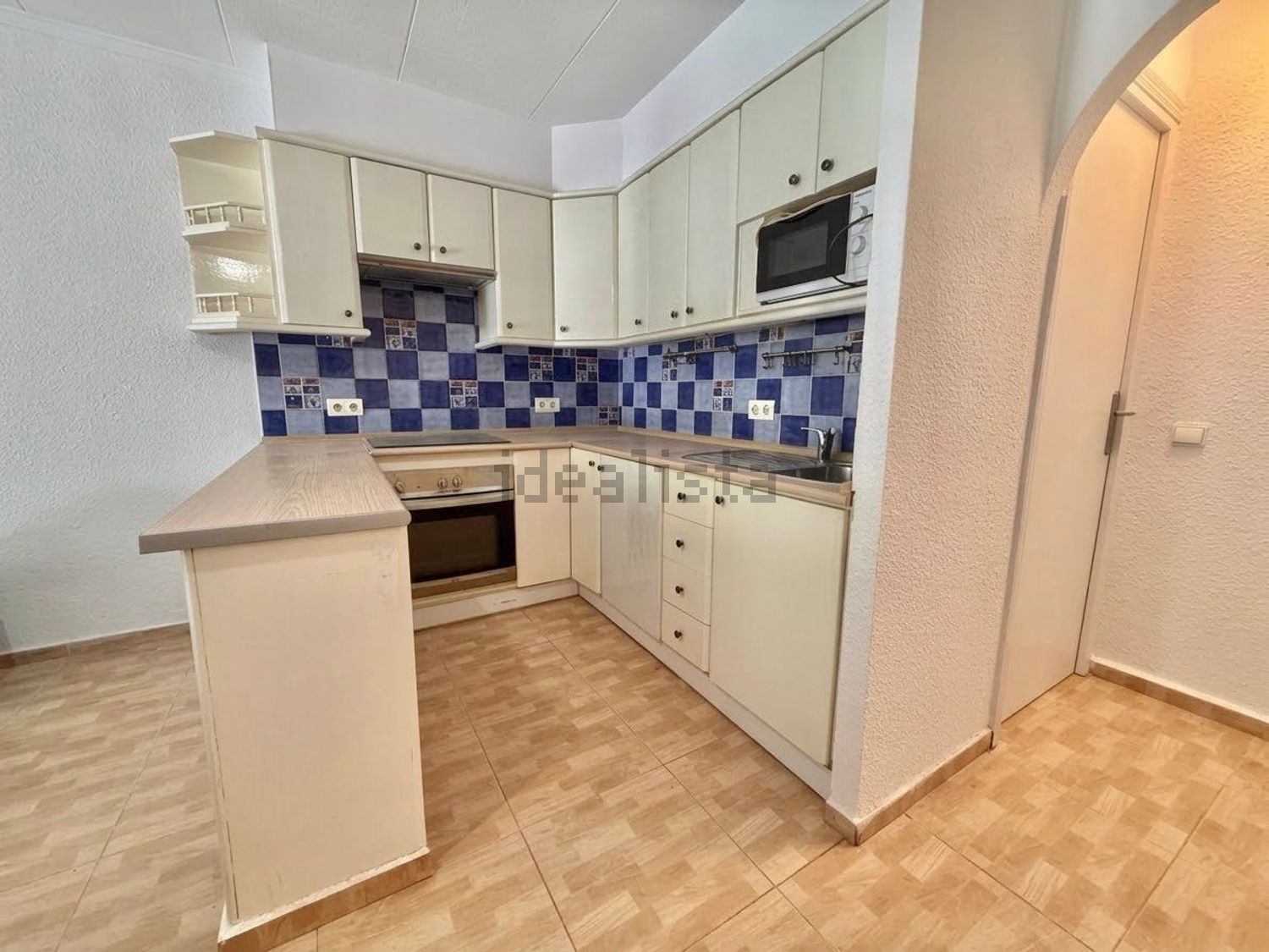Casa de 130 m² en Torrevieja