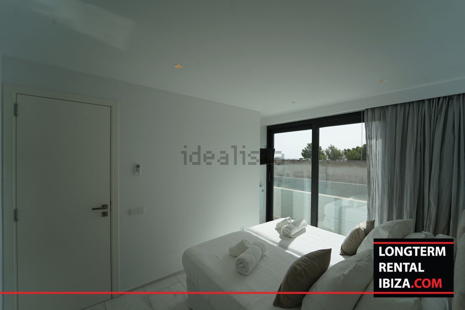 Maison 250 m² à Santa Eulària des Riu