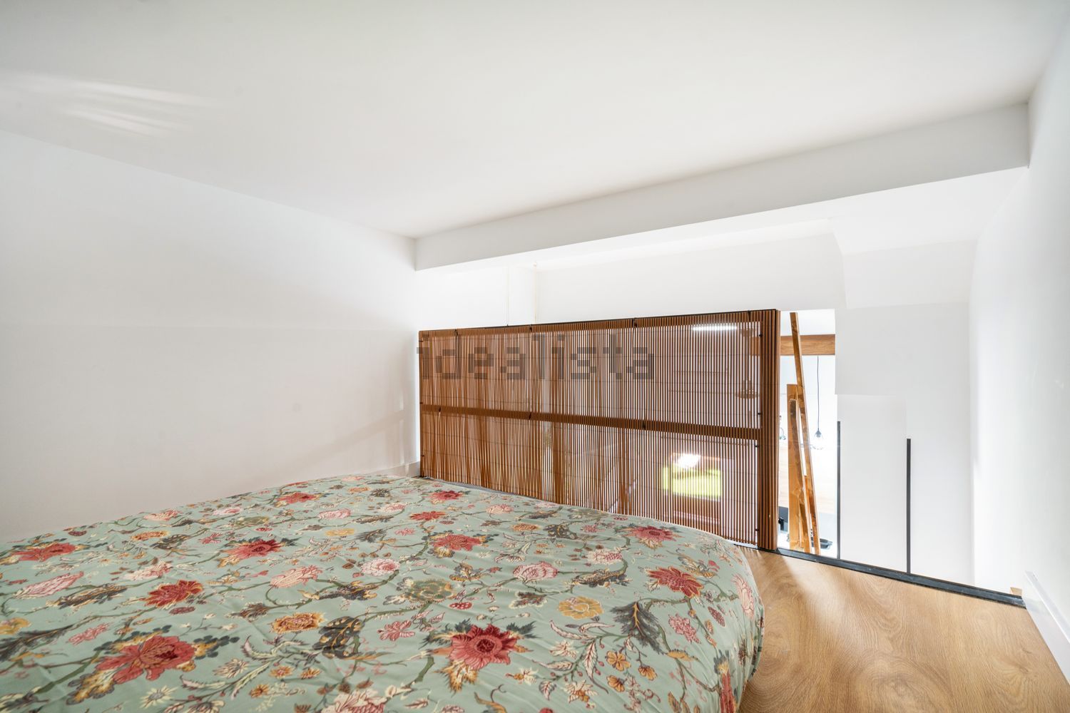 Pis de 70 m² a Madrid