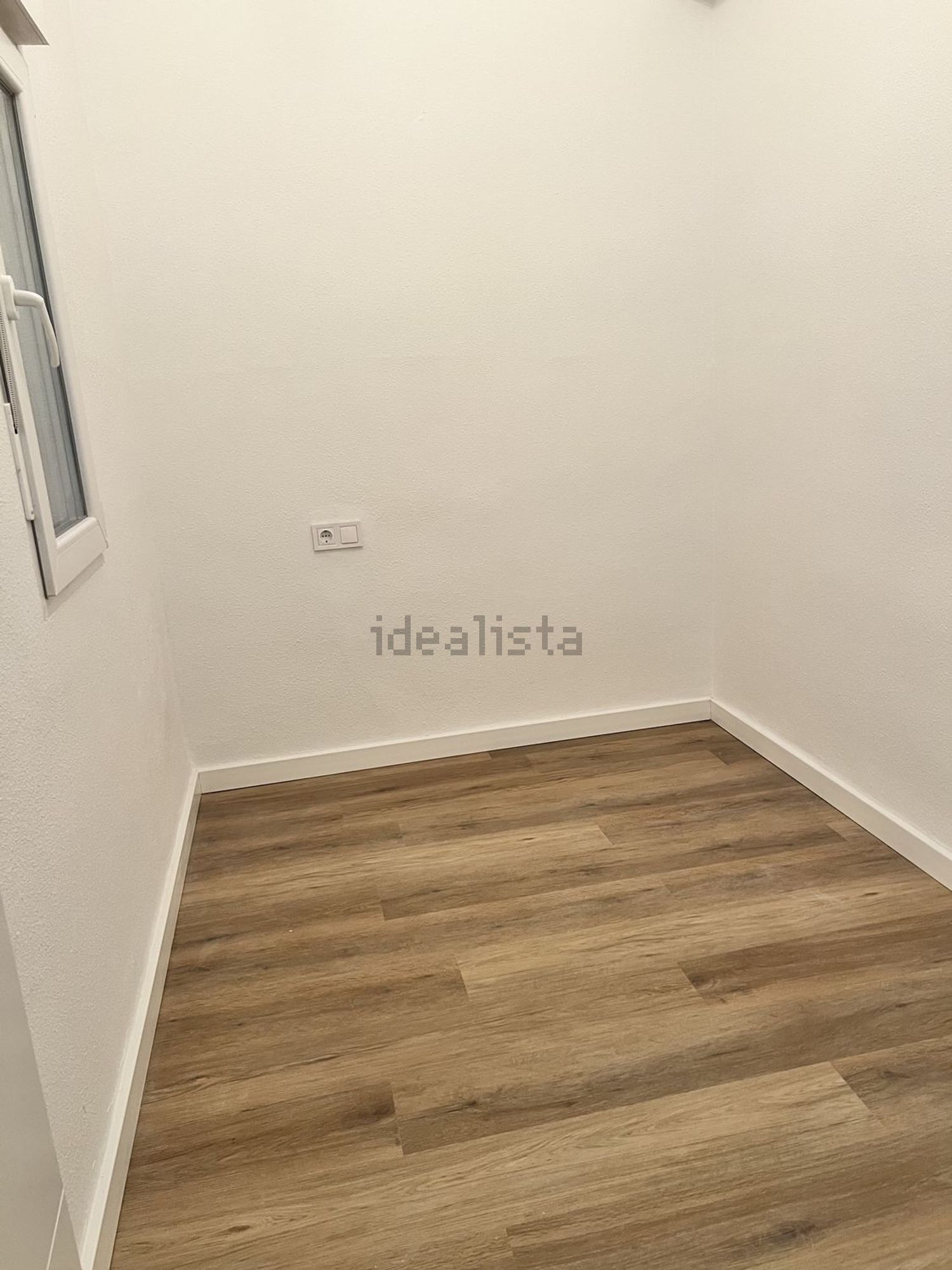 Wohnung 70 m² in Alcoi / Alcoy
