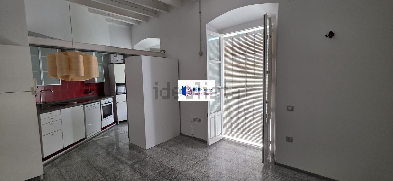 Casa de 138 m² a Sevilla