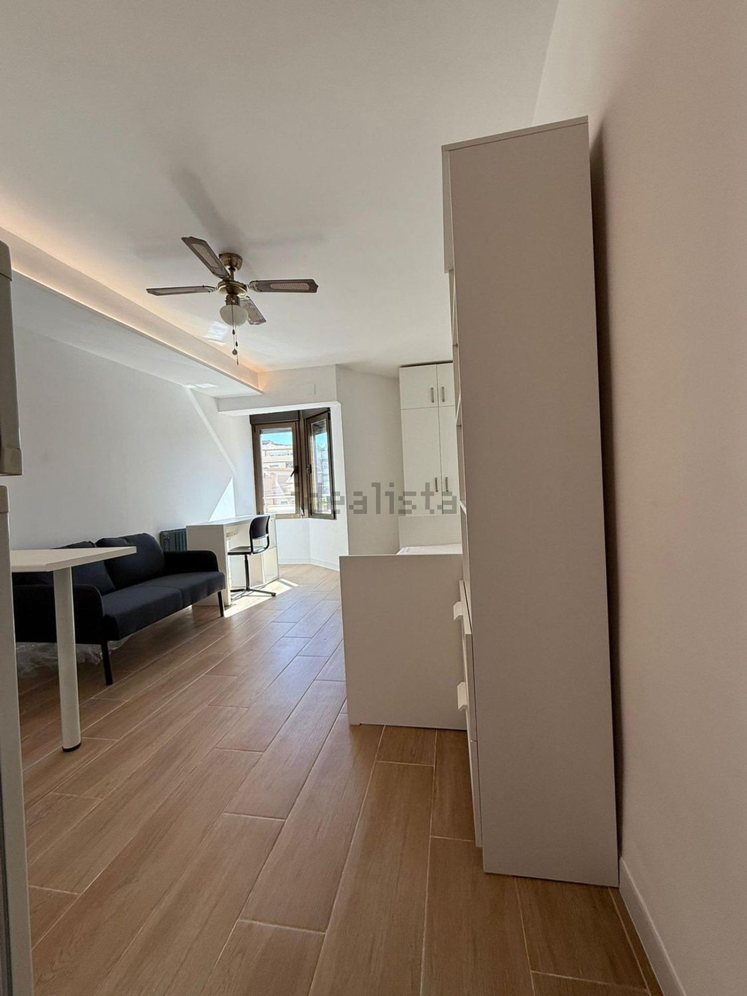 Appartamento 35 m² a Granada