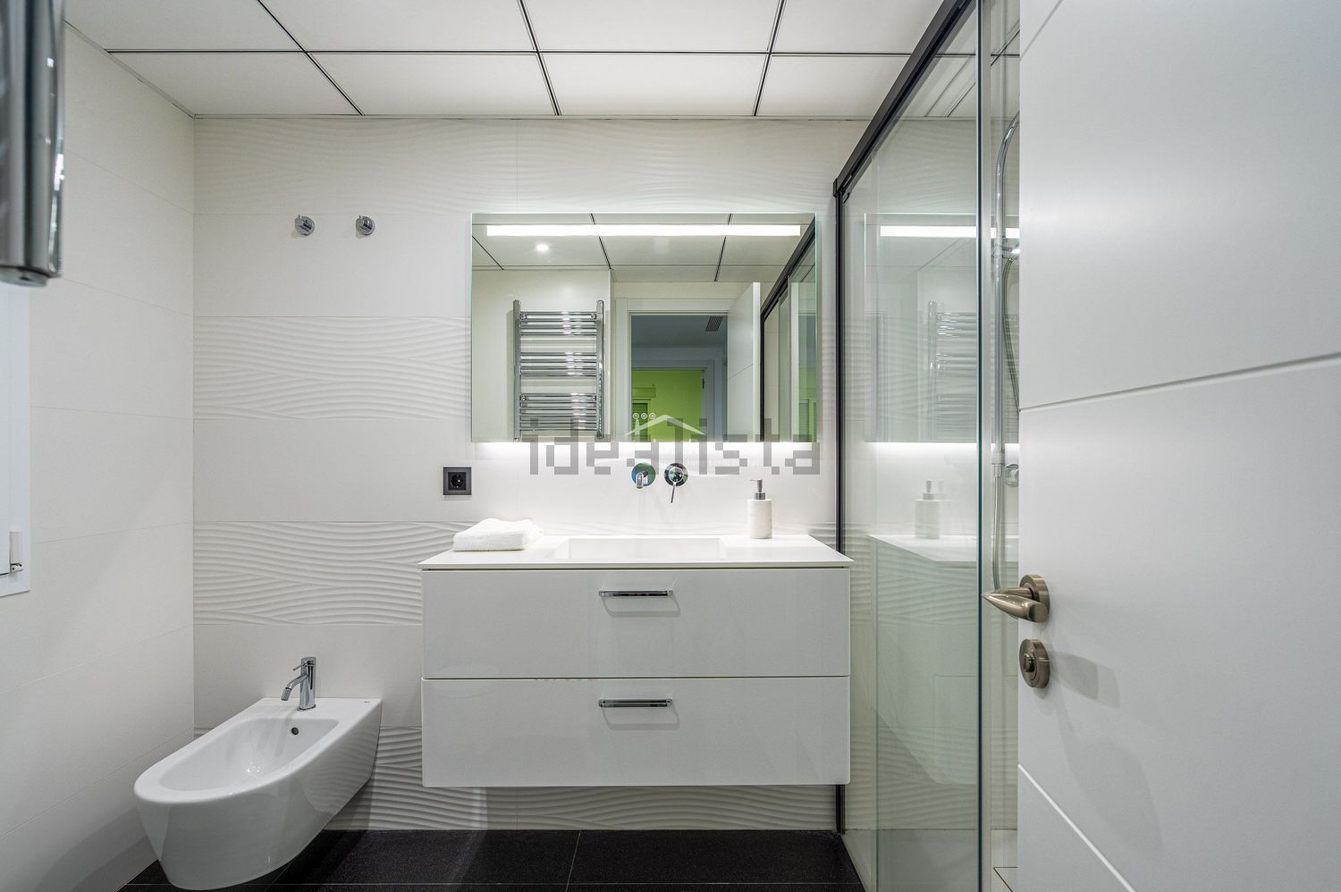 Casa de 140 m² a Altea