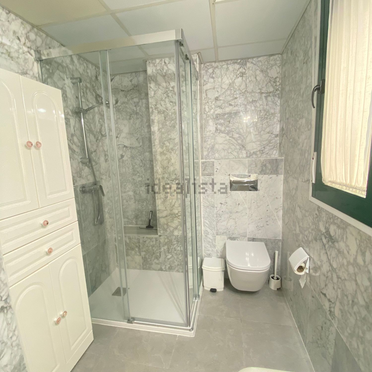 Pis de 52 m² a Torremolinos