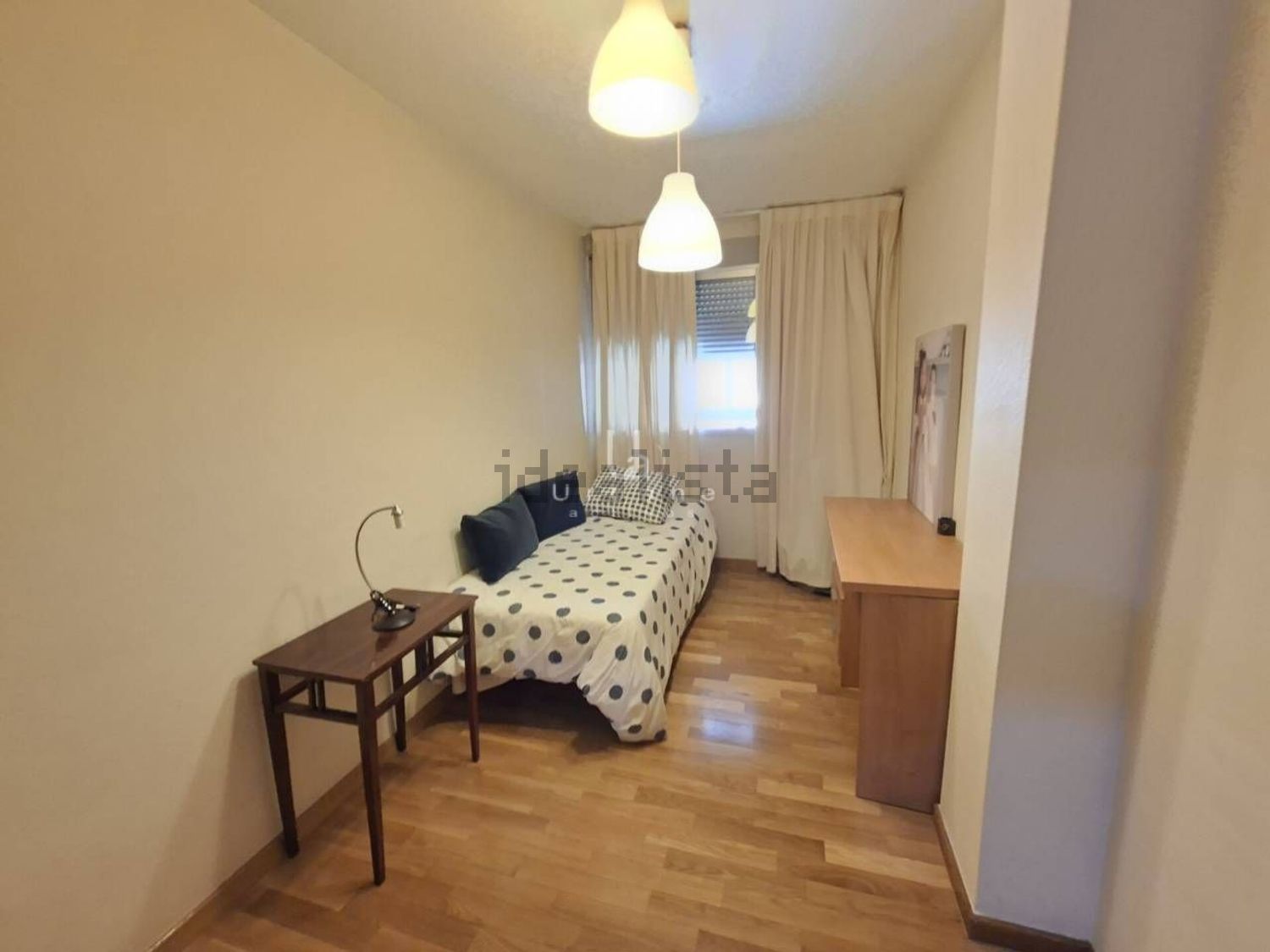 Wohnung 153 m² in Murcia