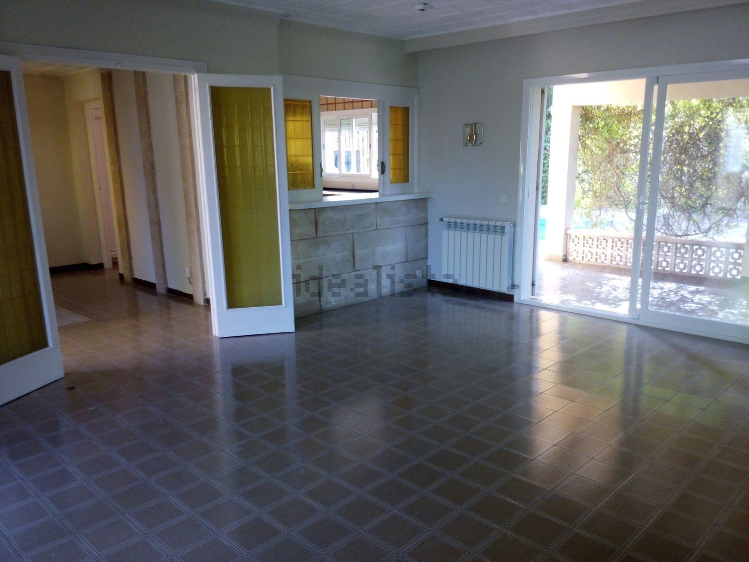 Casa de 235 m² a Bunyola