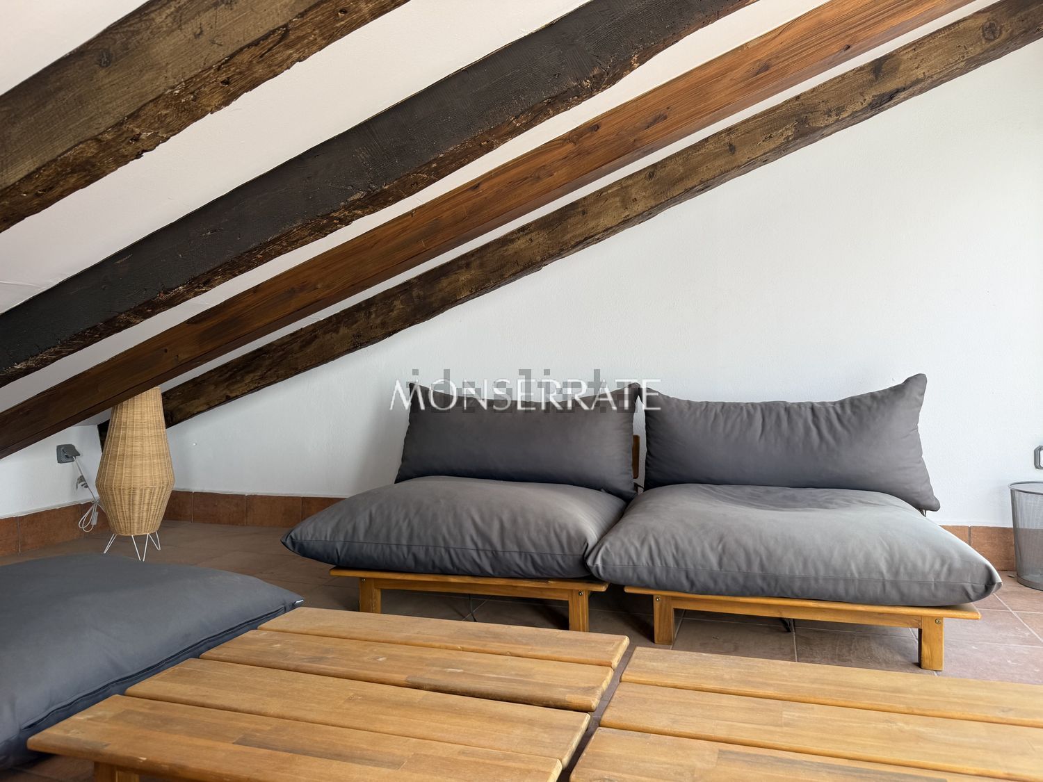 Pis de 112 m² a València