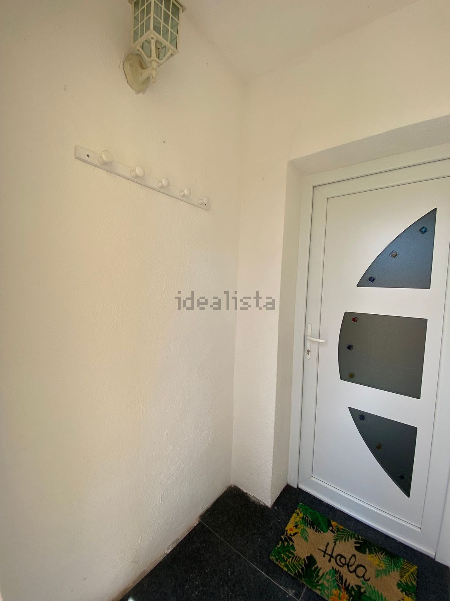 Casa 150 m² a Peníscola / Peñíscola