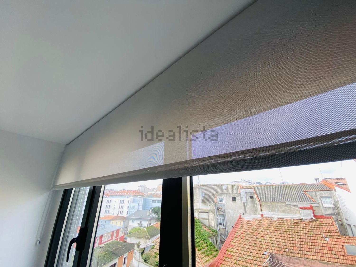 Appartamento 40 m² a A Coruña