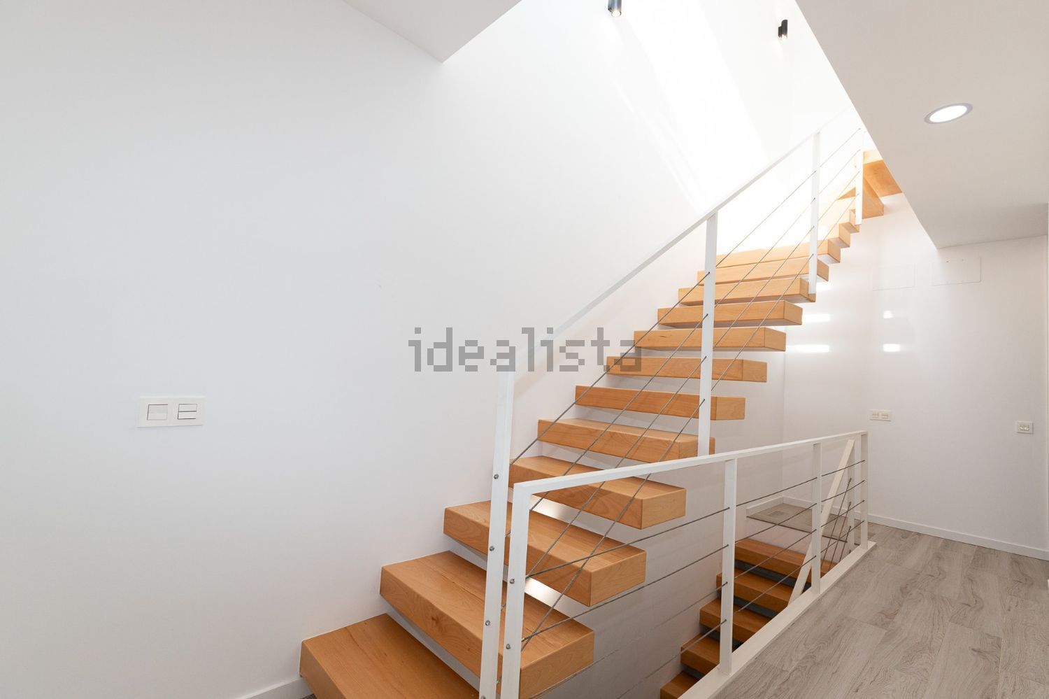 Casa 146 m² a Benahavís