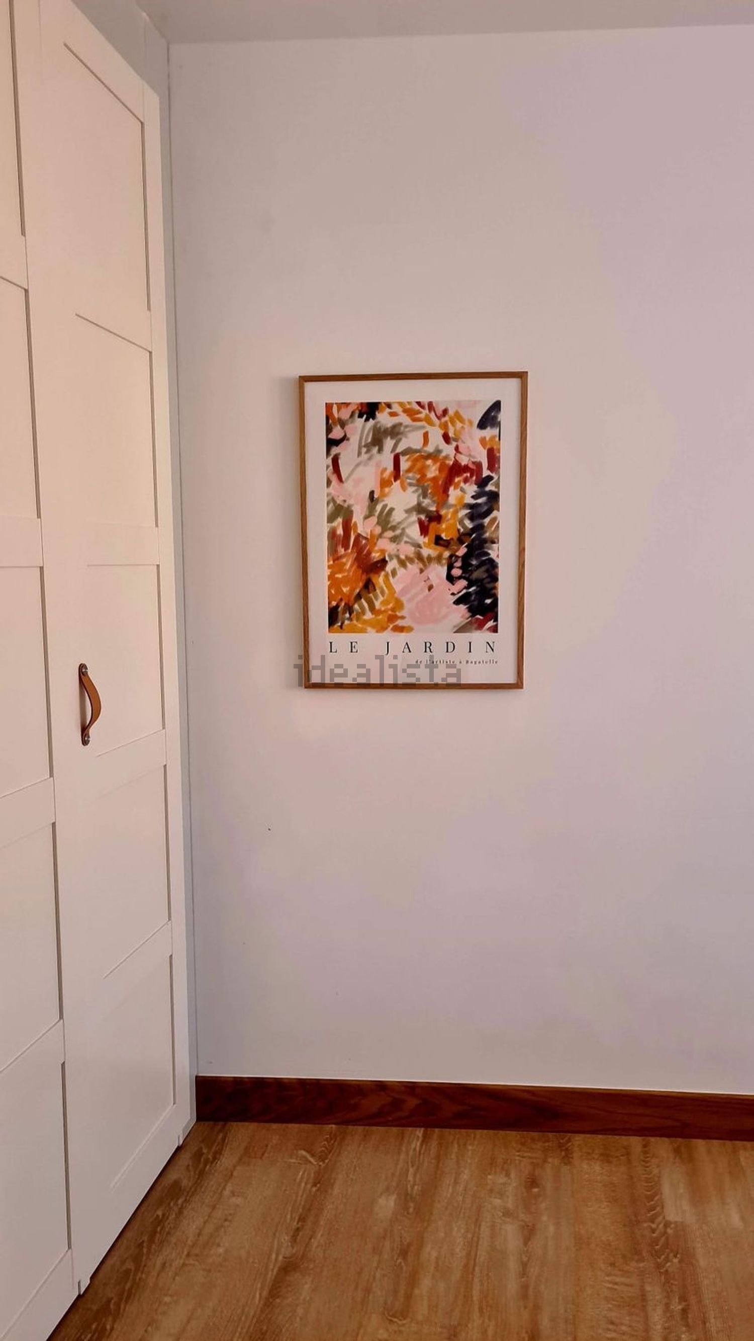 Pis de 42 m² a Castro-Urdiales