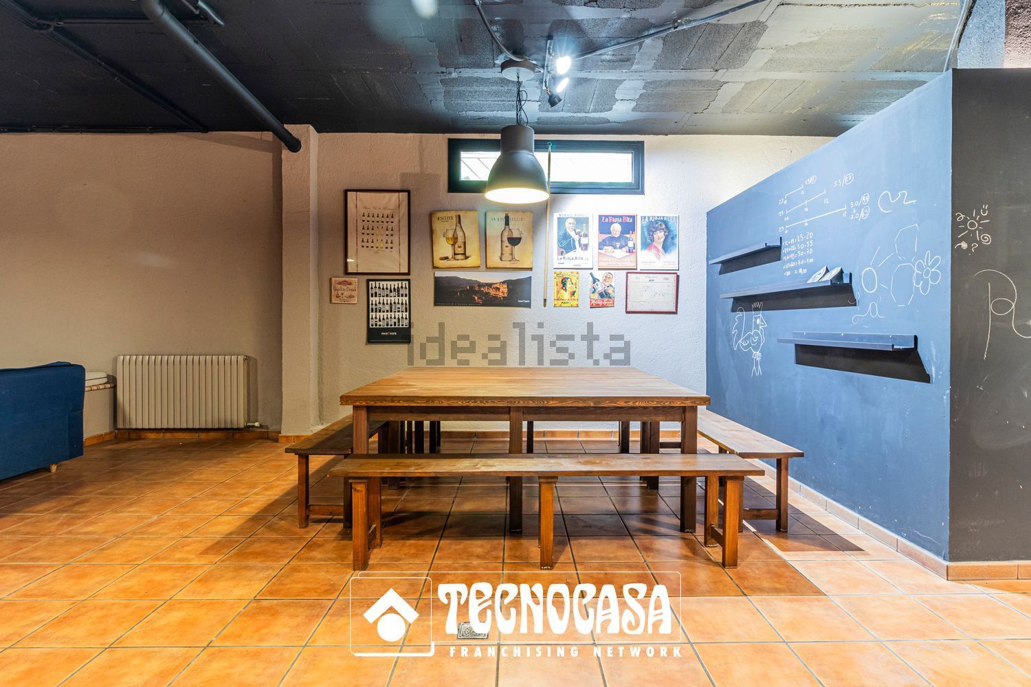Будинок 471 м² у Sant Cugat del Vallès