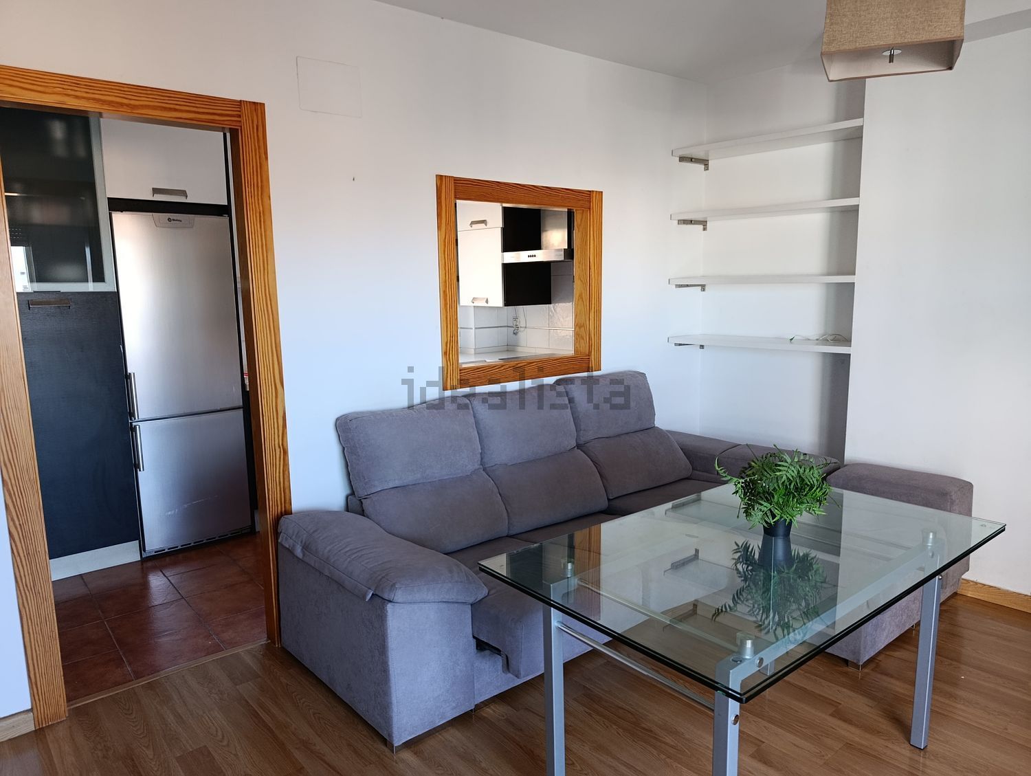 Piso de 70 m² en Maracena