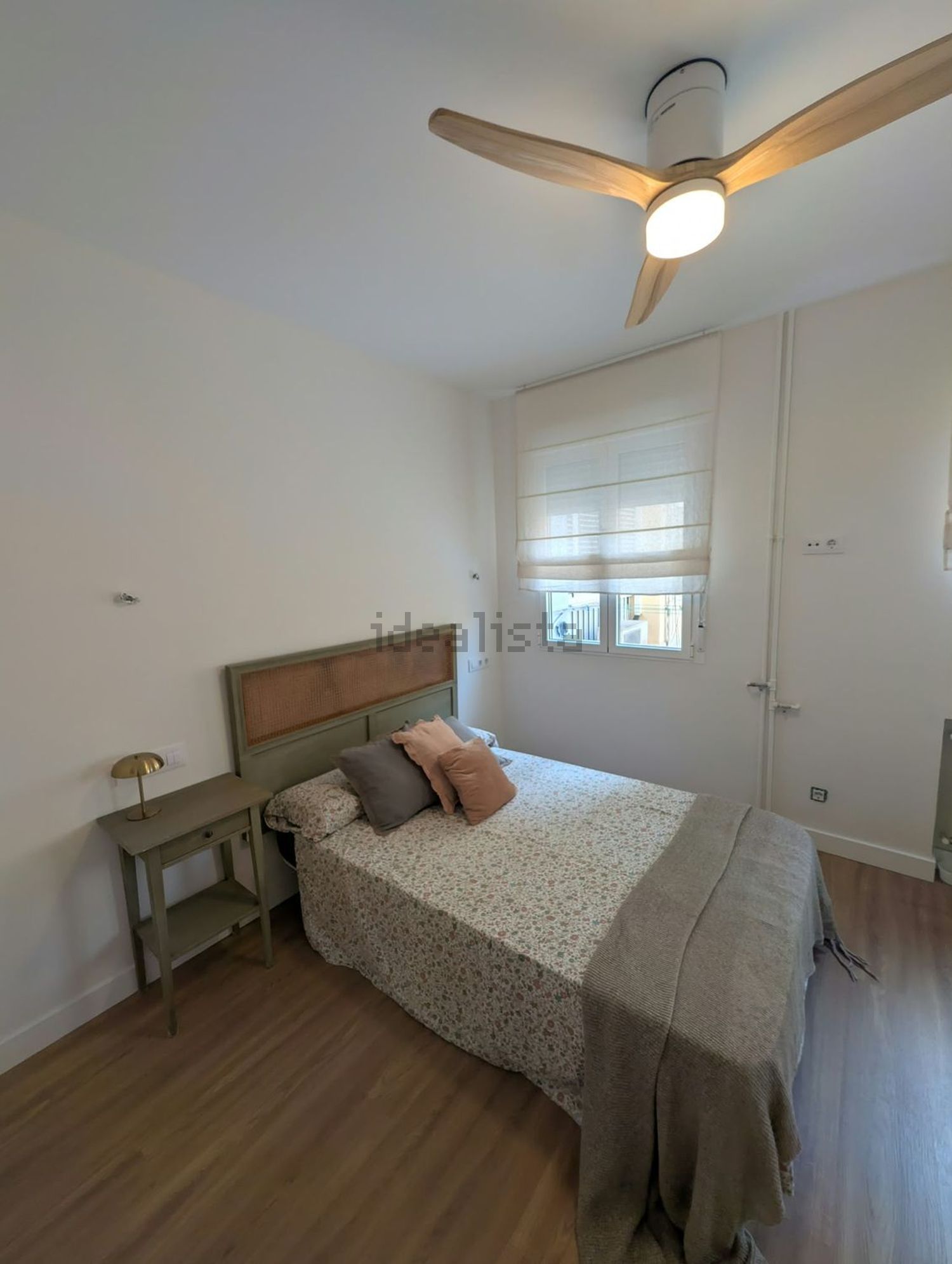 Appartamento 90 m² a Madrid