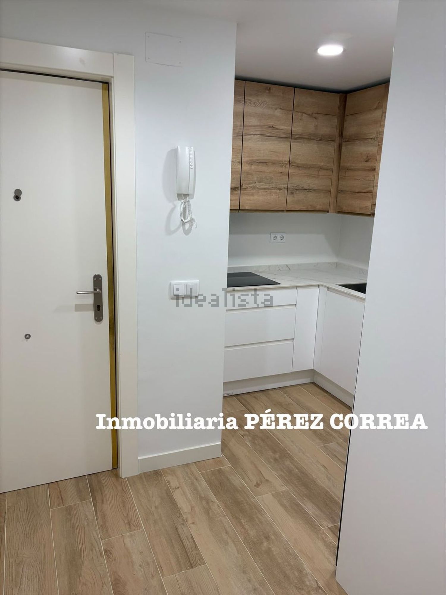 Pis de 85 m² a Salamanca