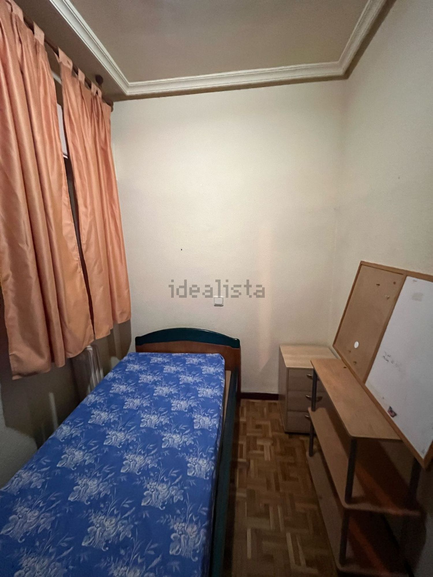 Zimmer zur Miete, Talavera de la Reina