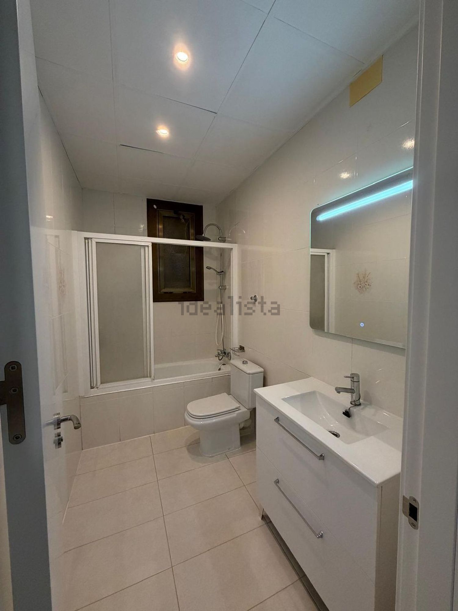 Piso de 75 m² en Tarragona