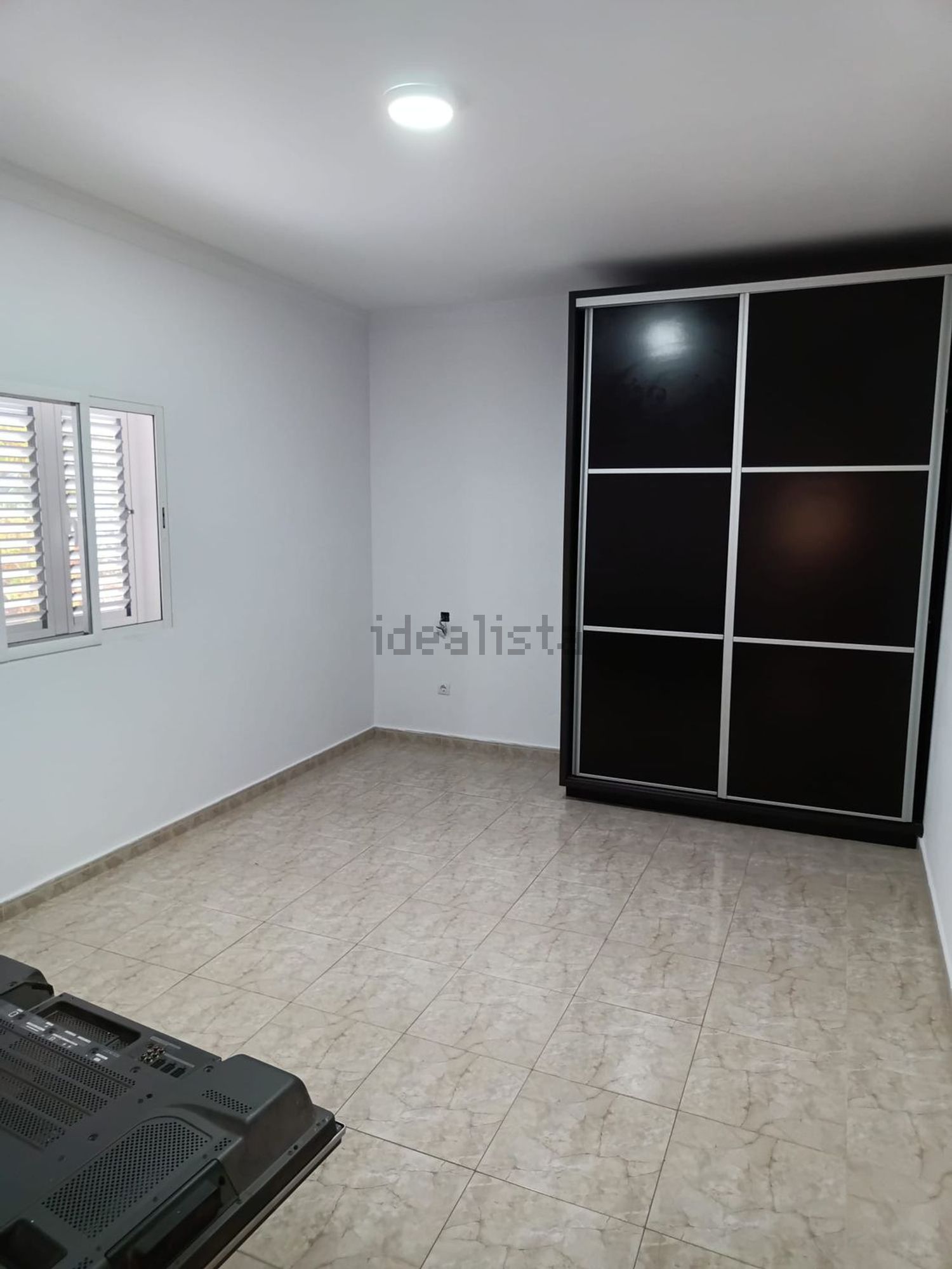 Wohnung 80 m² in Las Palmas de Gran Canaria
