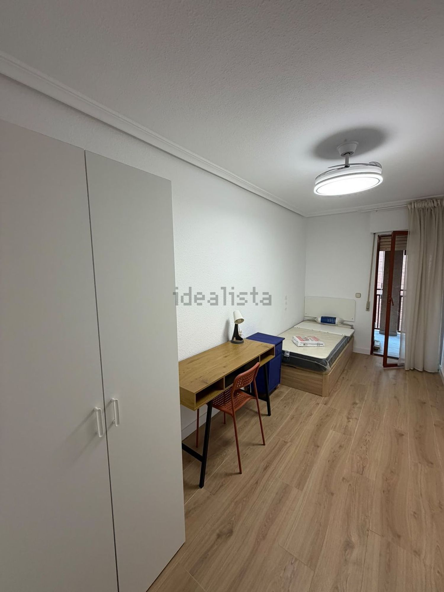 Wohnung 120 m² in Elx / Elche