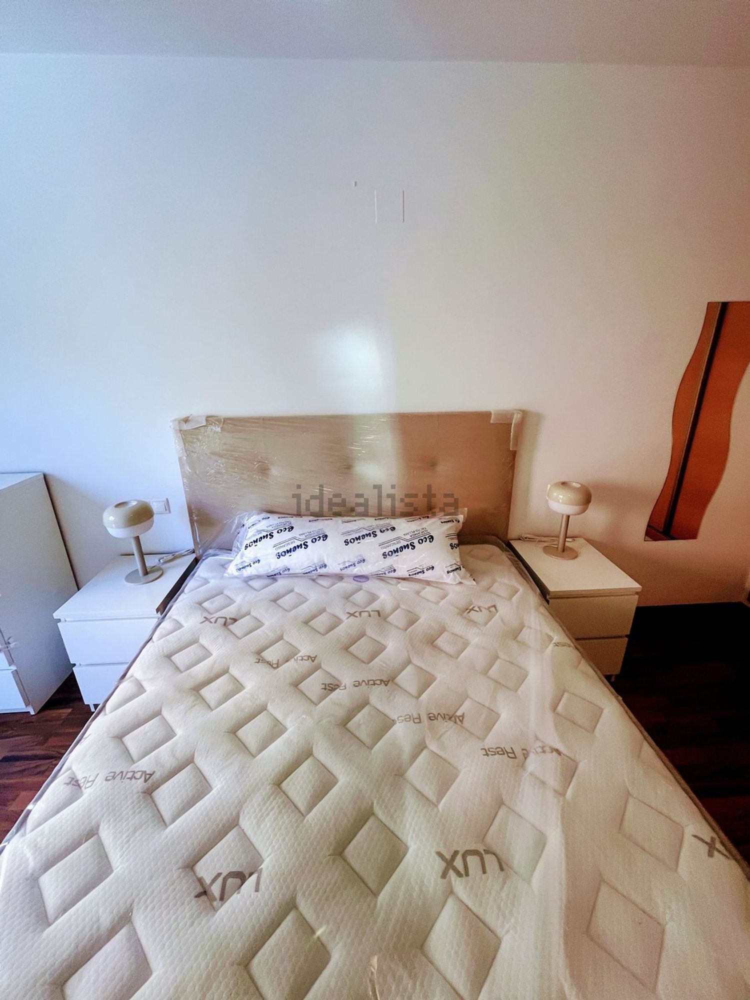 Habitación en alquiler, Alicante