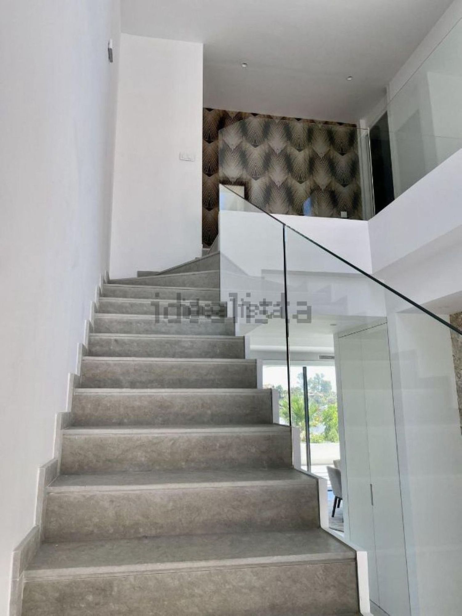 Casa de 468 m² a Estepona