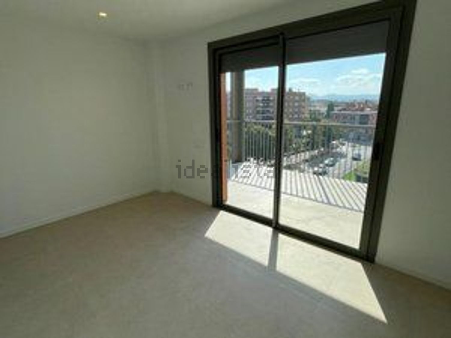 Pis de 108 m² a Vic