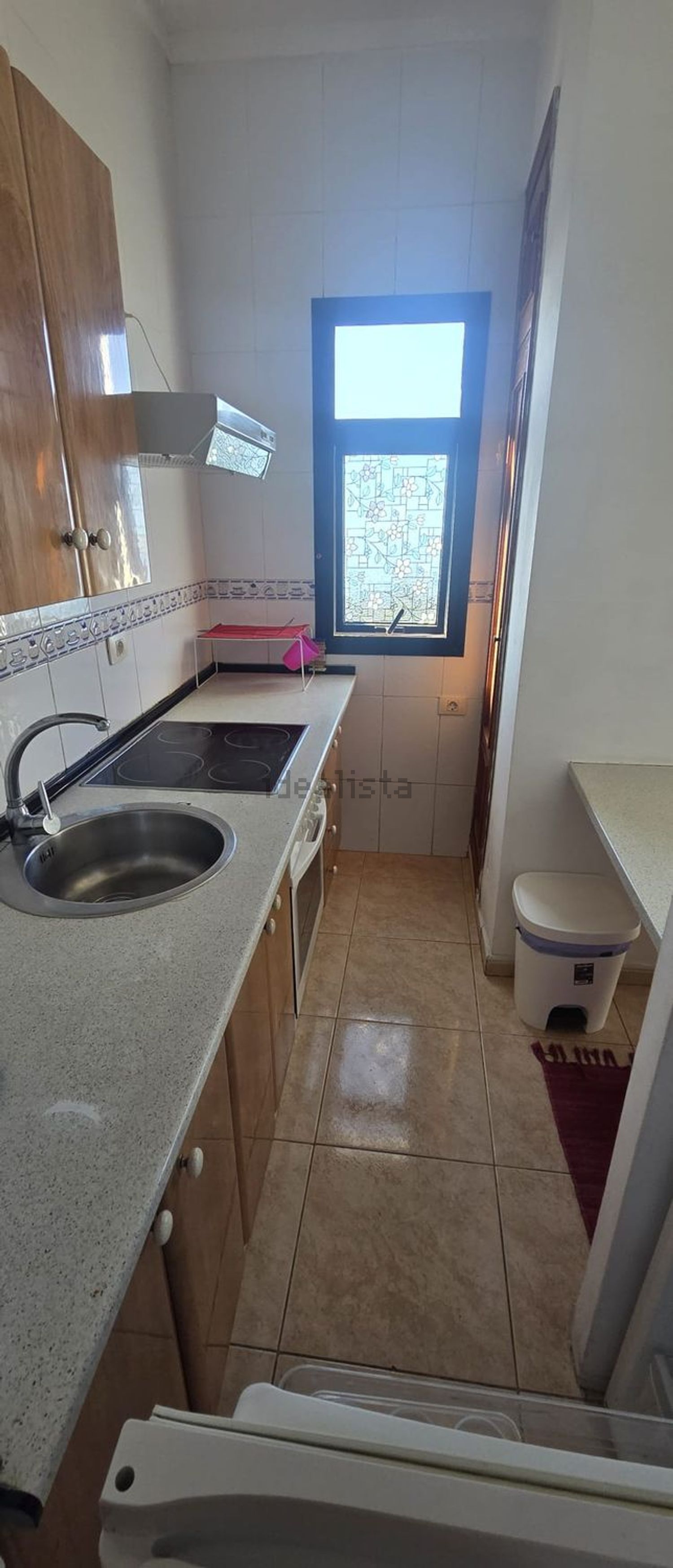 Pis de 70 m² a El Sauzal