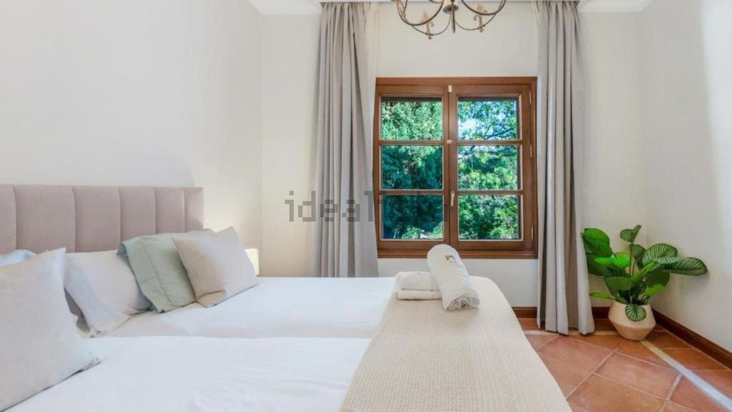 Casa de 718 m² a Benahavís