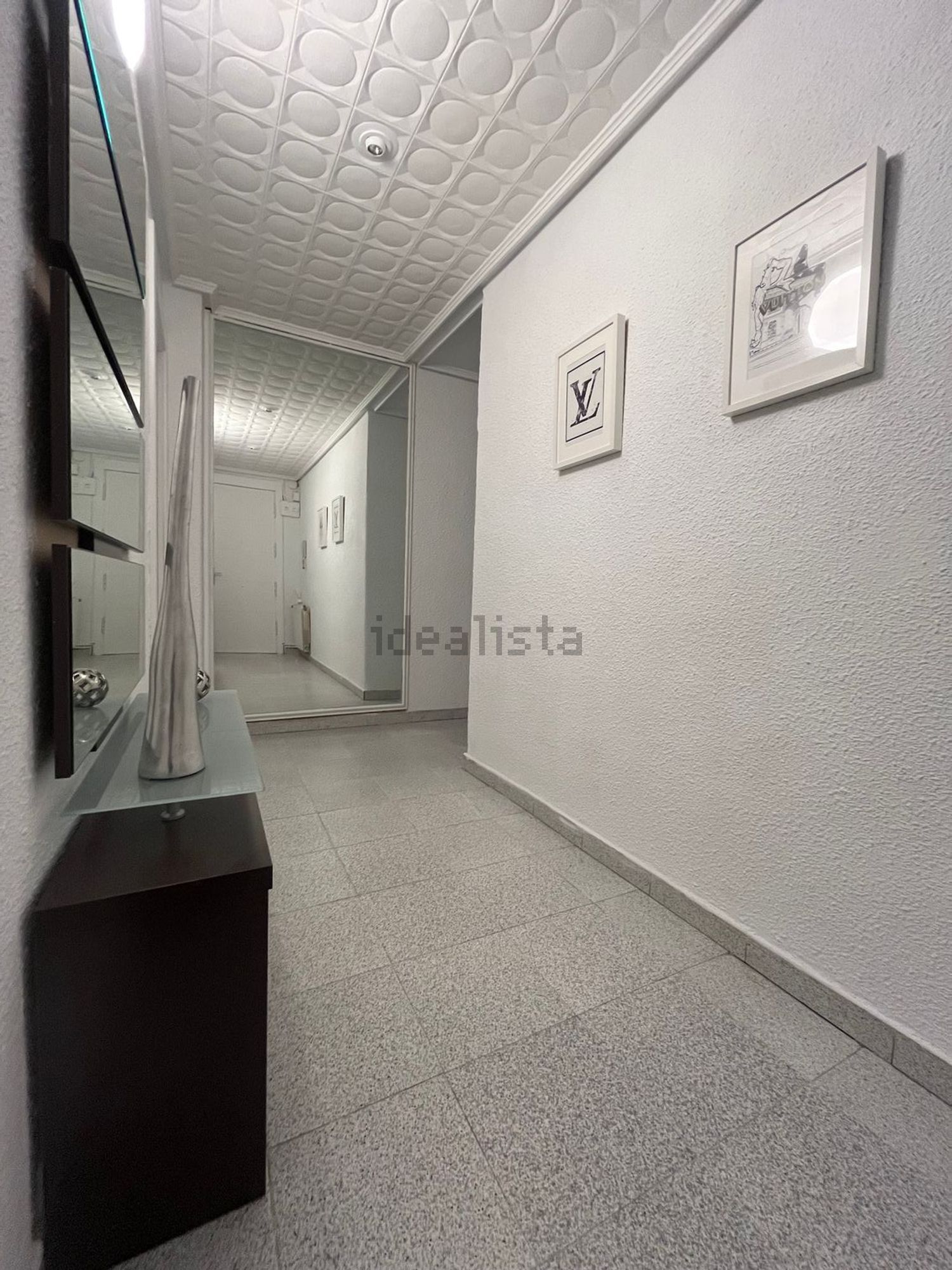 Habitación en alquiler, Zaragoza