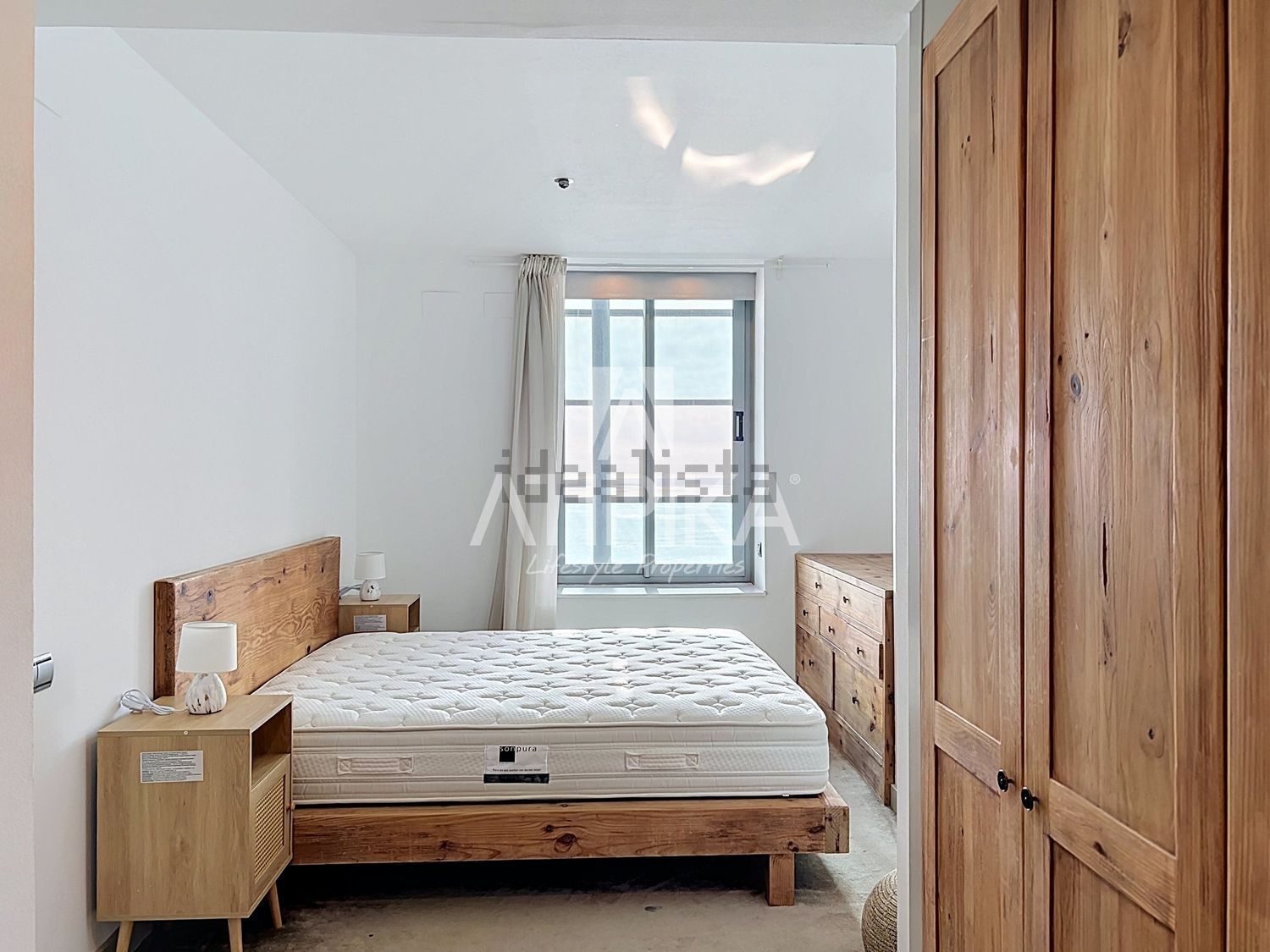 Appartamento 210 m² a Barcelona