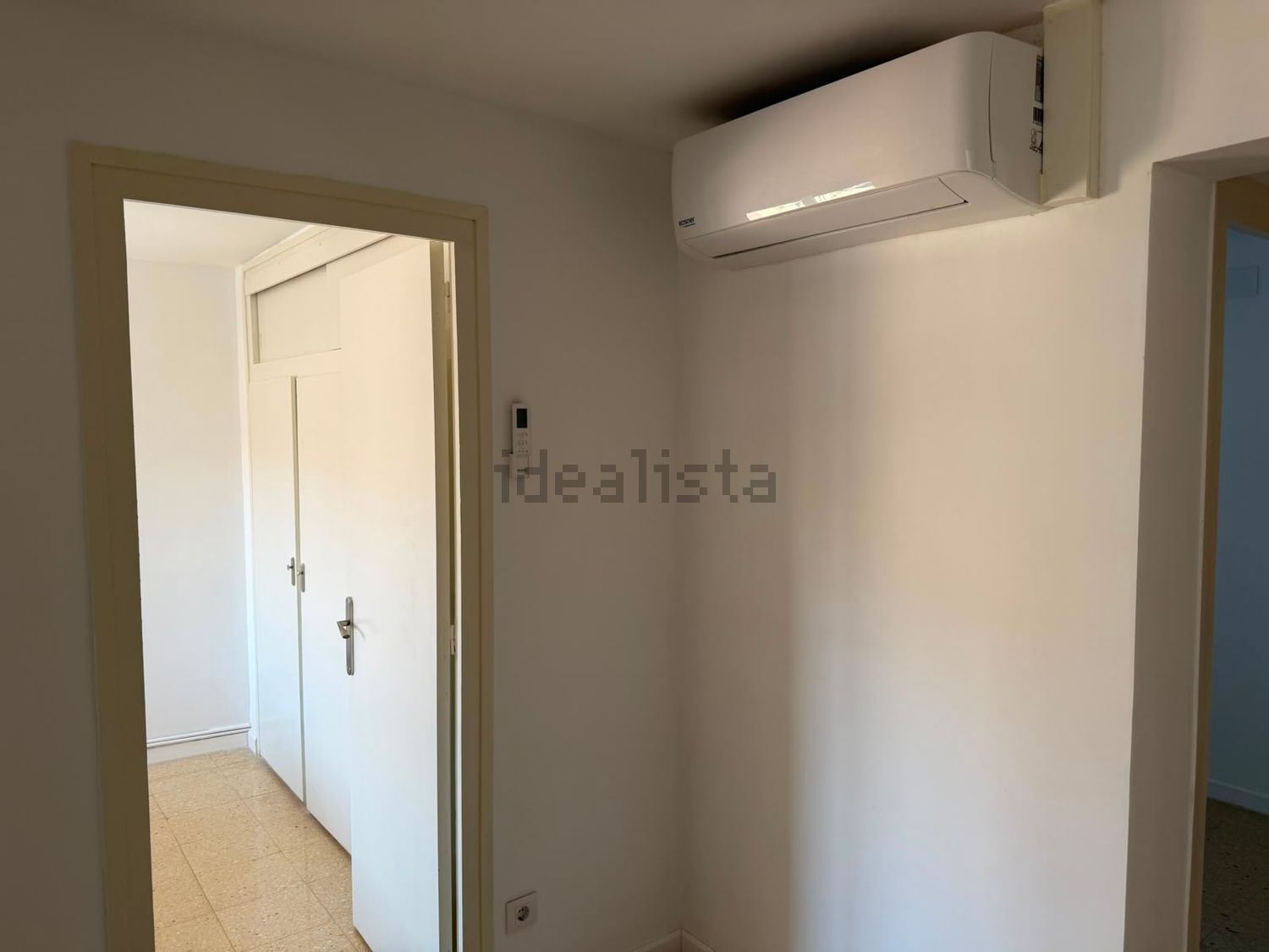 Квартира 127 м² в Moià