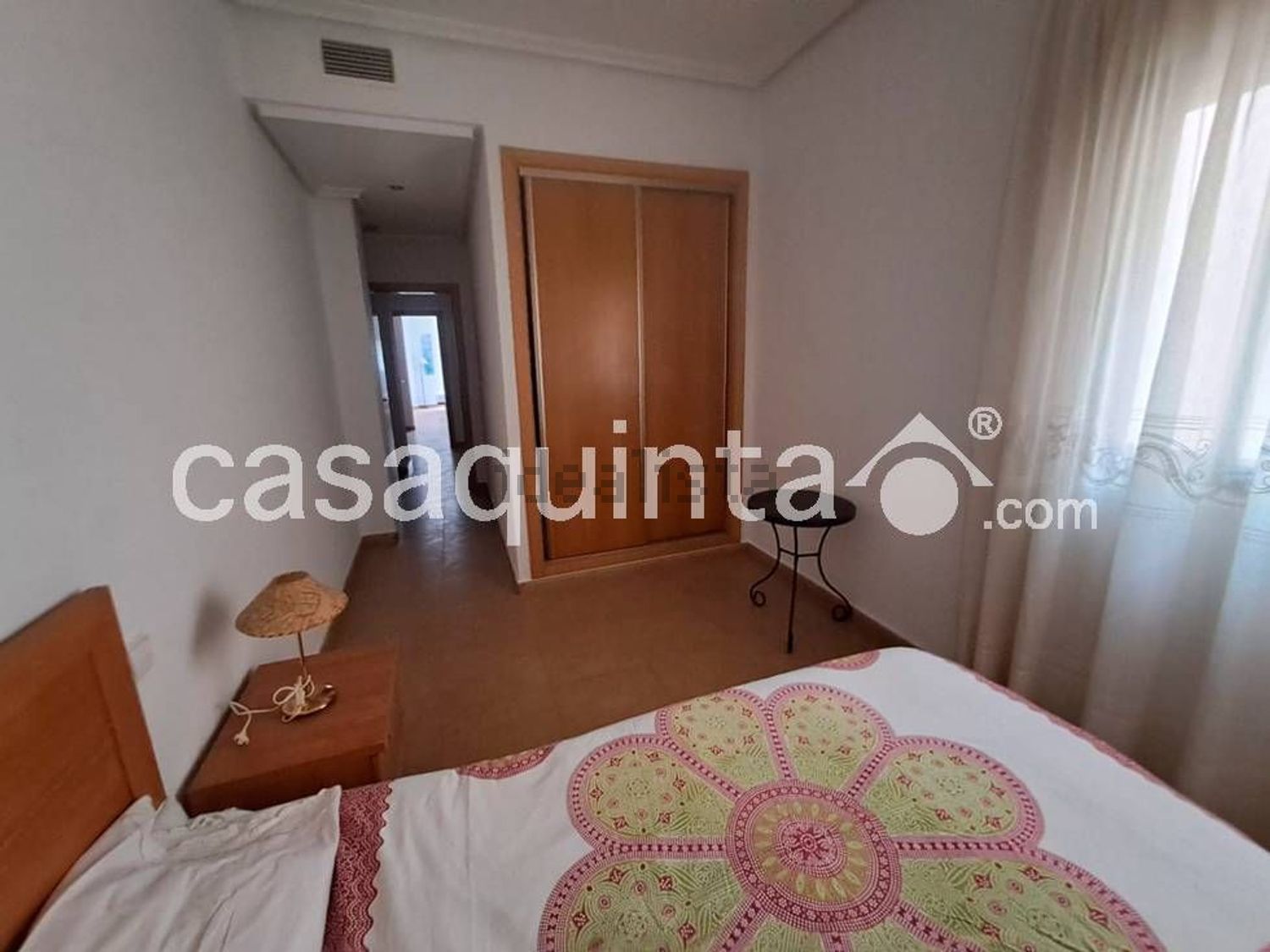 Piso de 120 m² en Almoradí