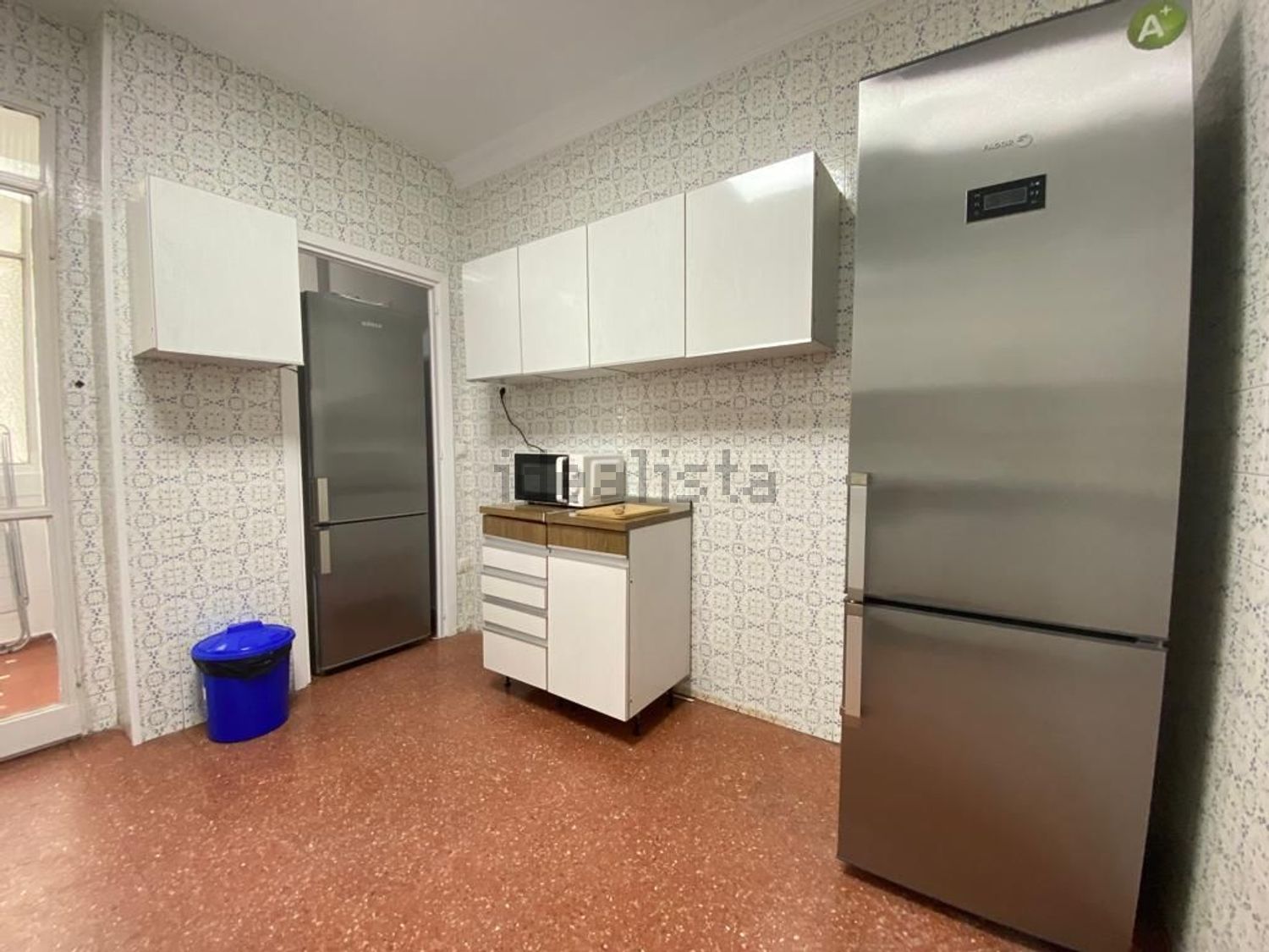 Zimmer zur Miete, Sevilla