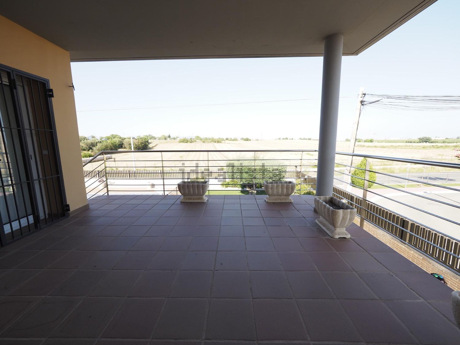 Casa 395 m² a Vilamalla