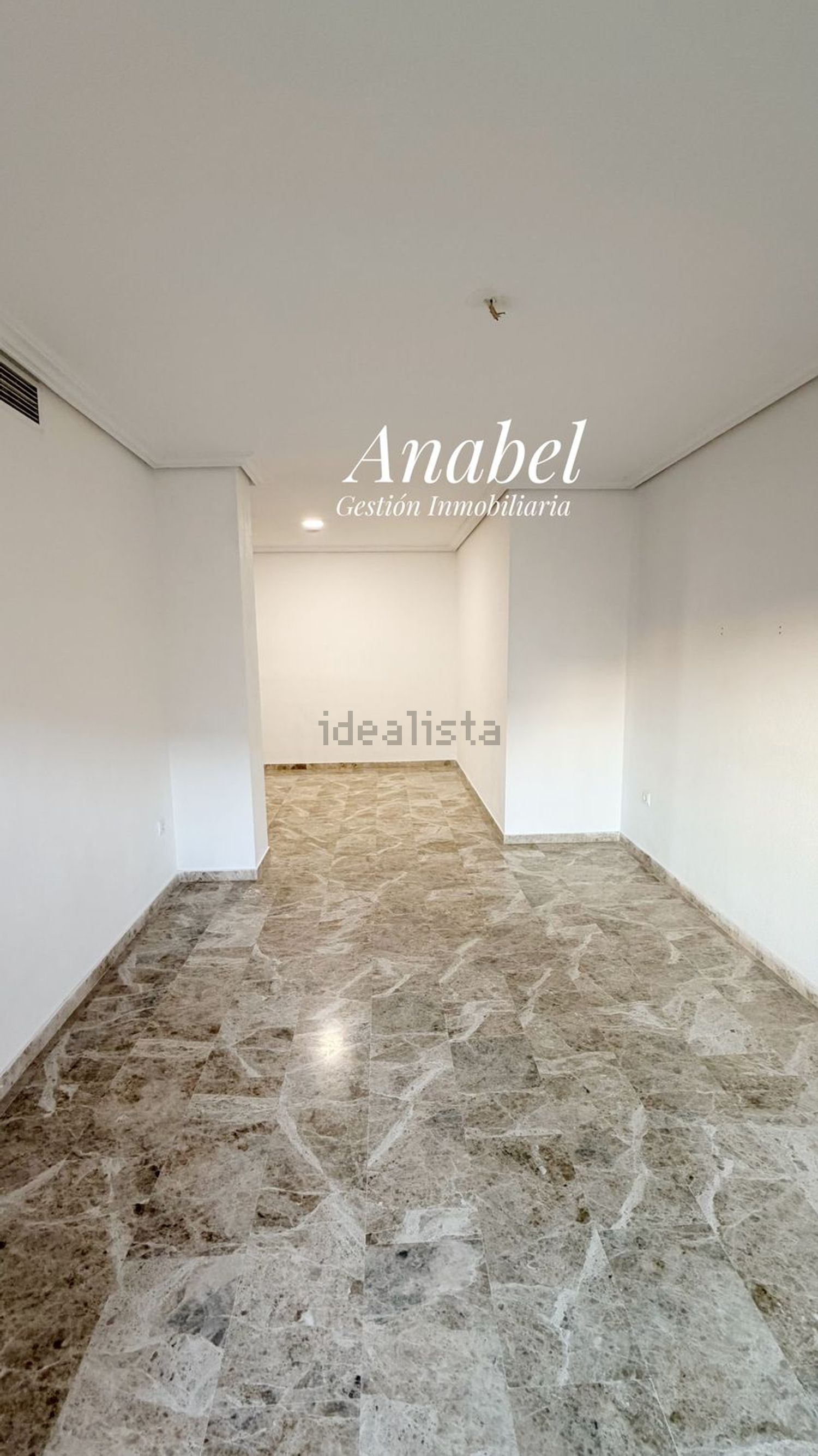 Piso de 150 m² en Córdoba