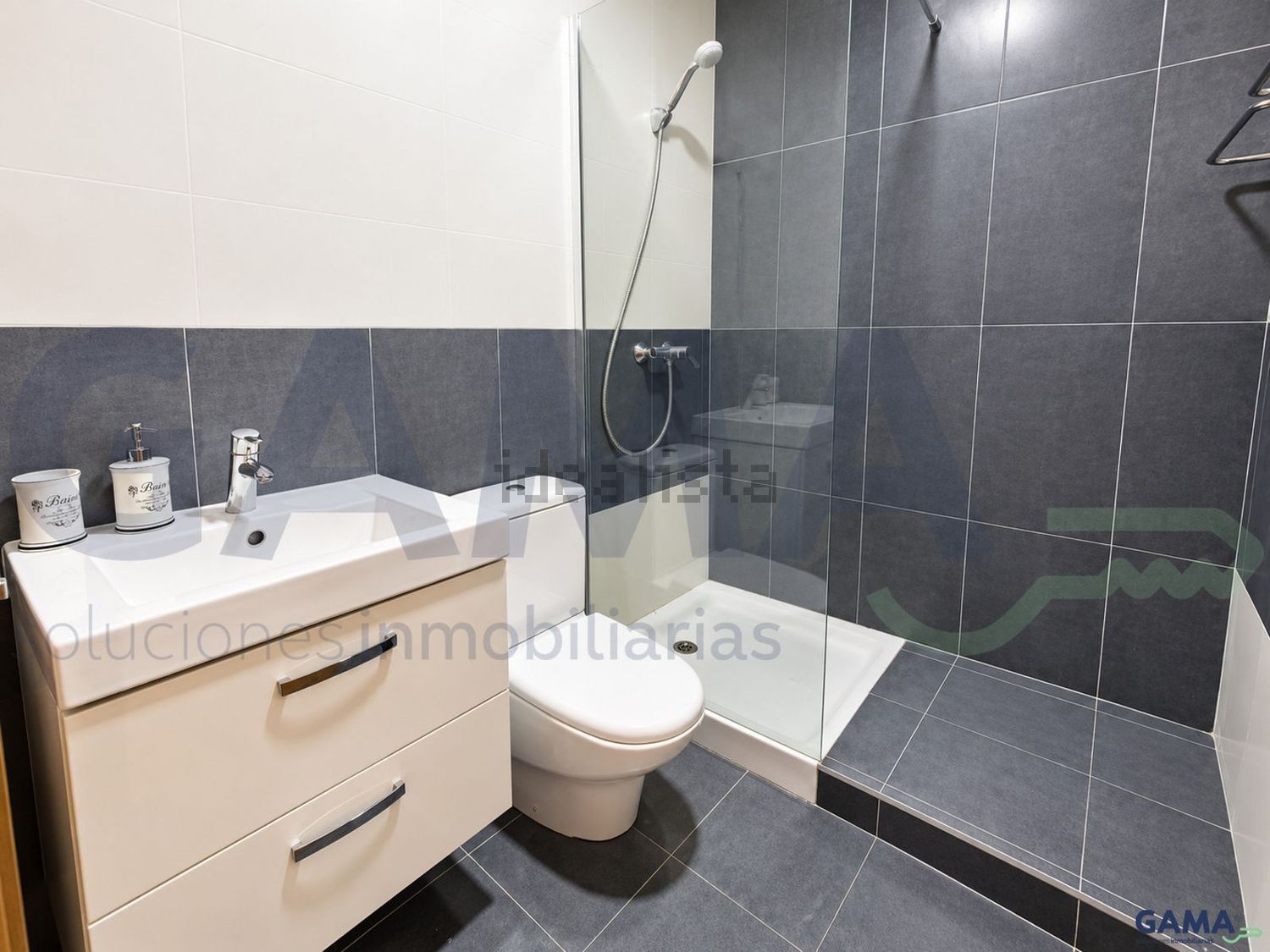 Appartamento 65 m² a Alzira