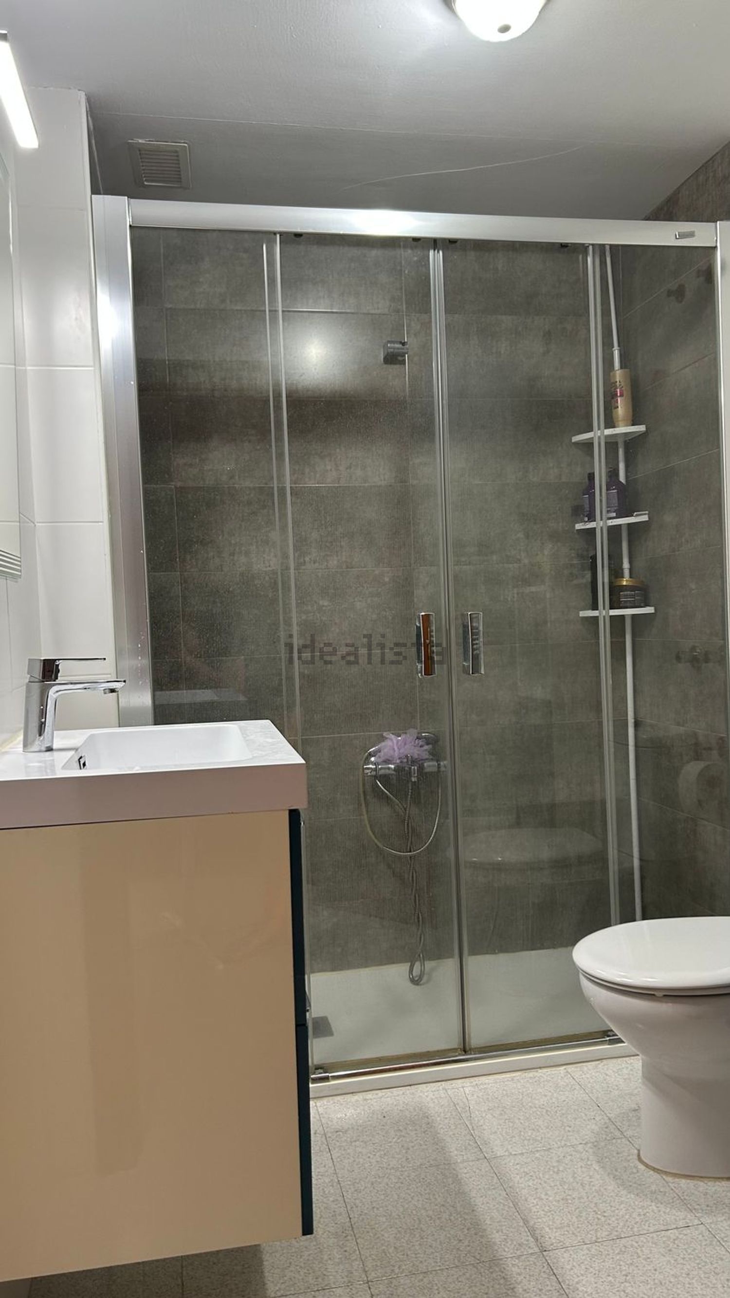 Habitación en alquiler, Mérida