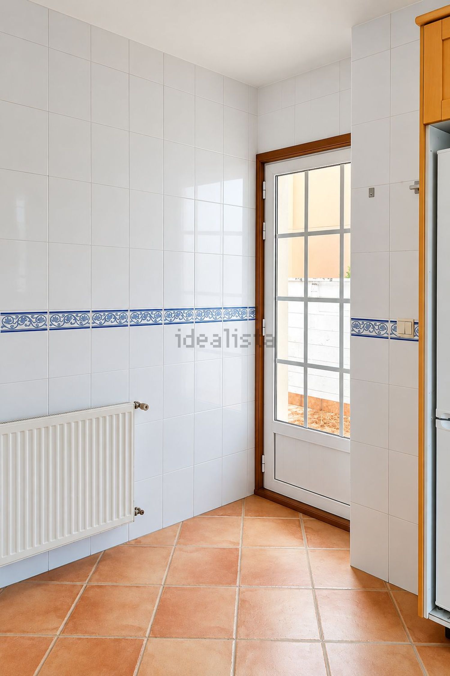 Maison 204 m² à Oleiros