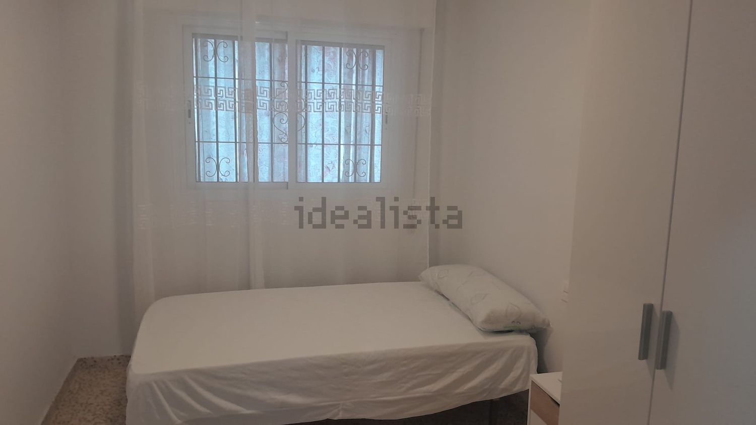 Casa 95 m² a Armilla