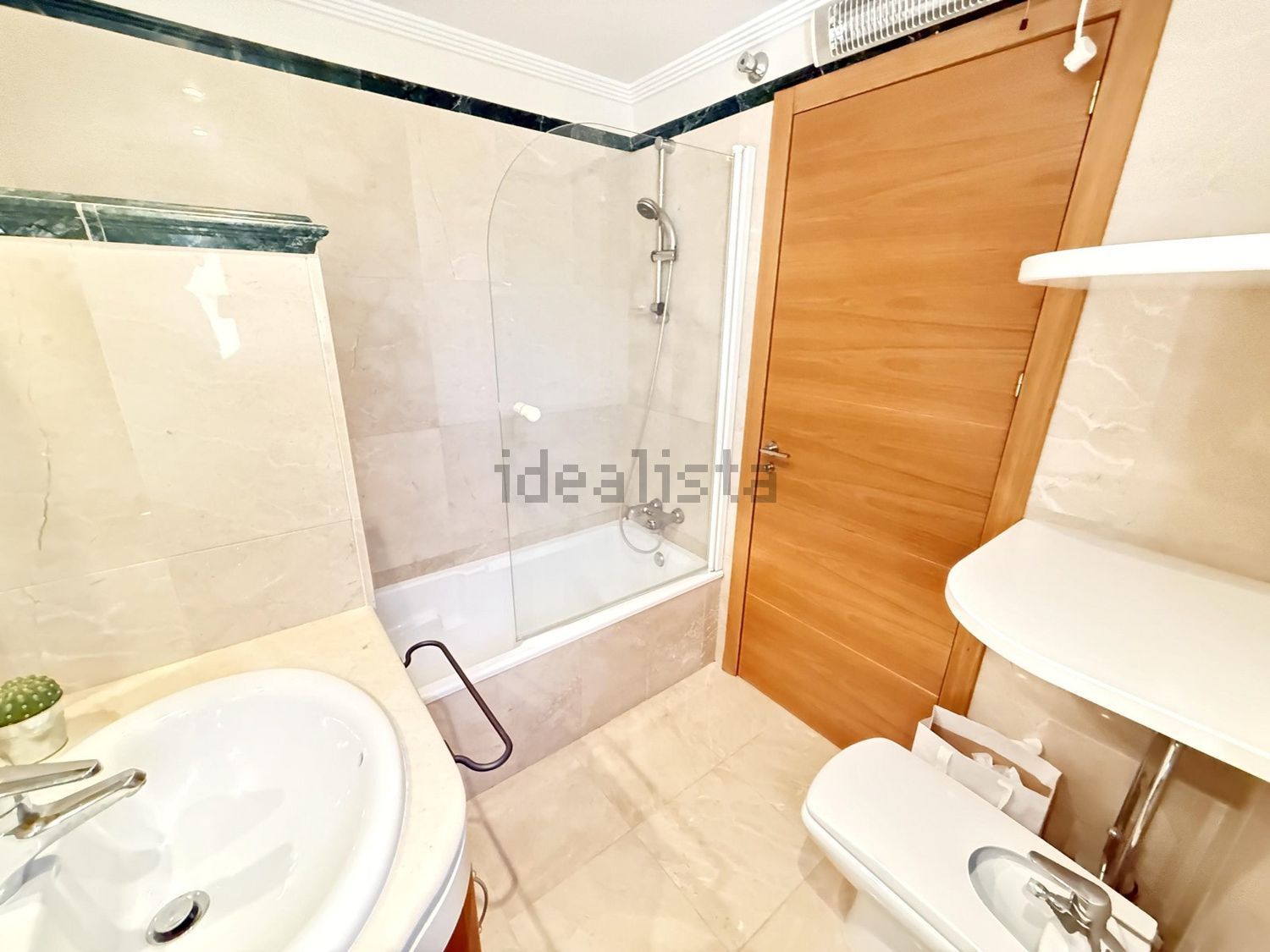 Casa de 200 m² a Marbella