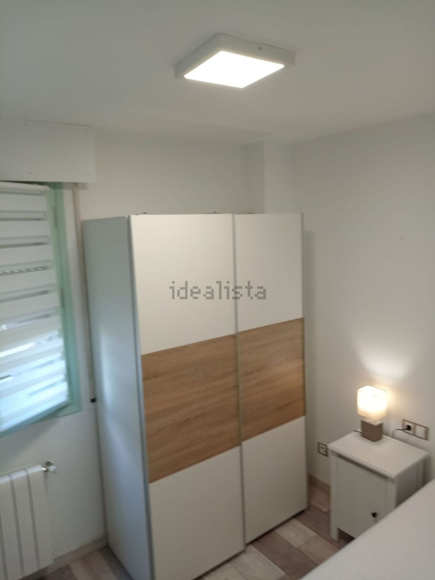 Habitación en alquiler, Zaragoza