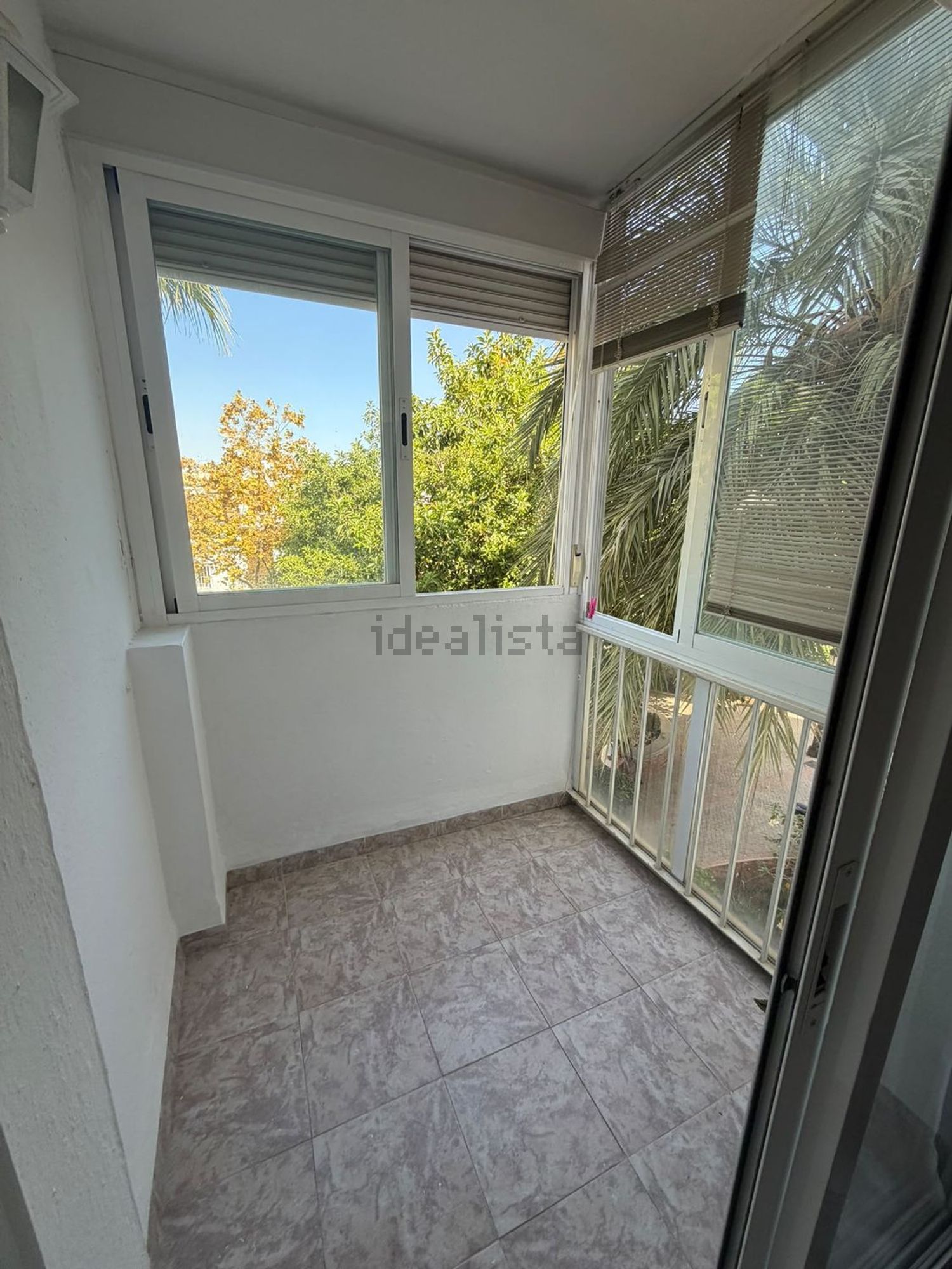Habitació de lloguer, Marbella