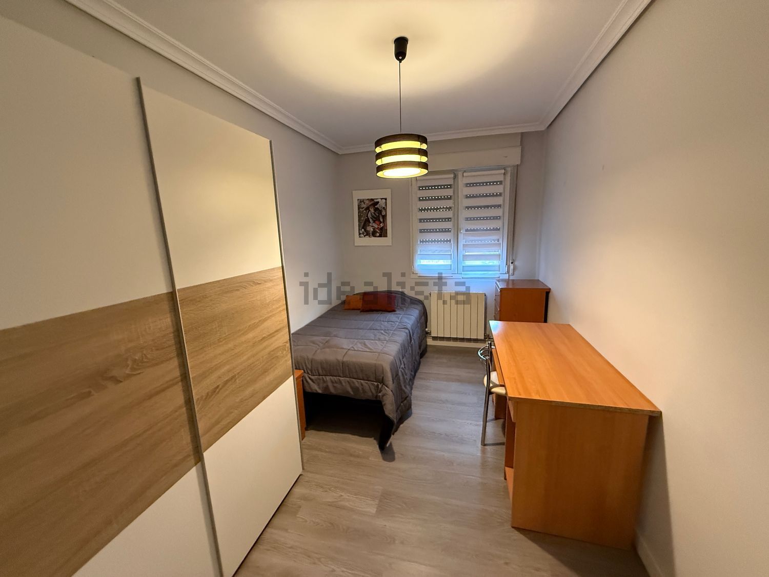Wohnung 85 m² in Arrasate / Mondragón