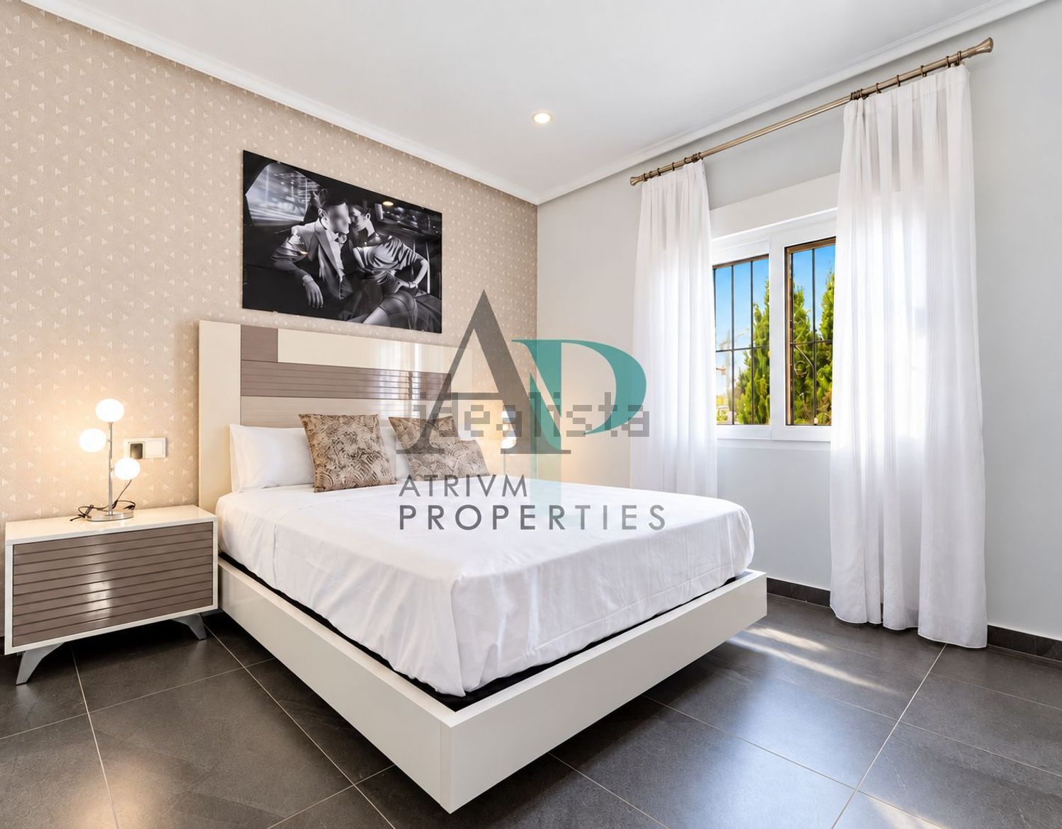 Casa de 120 m² a Oriola