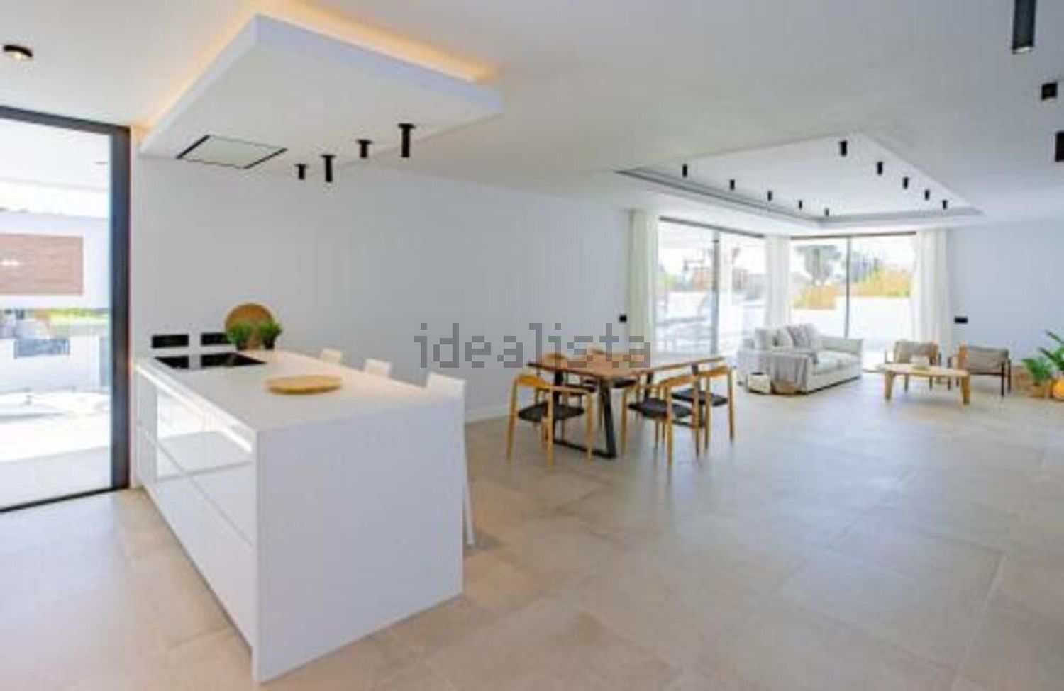 Casa de 499 m² a Estepona