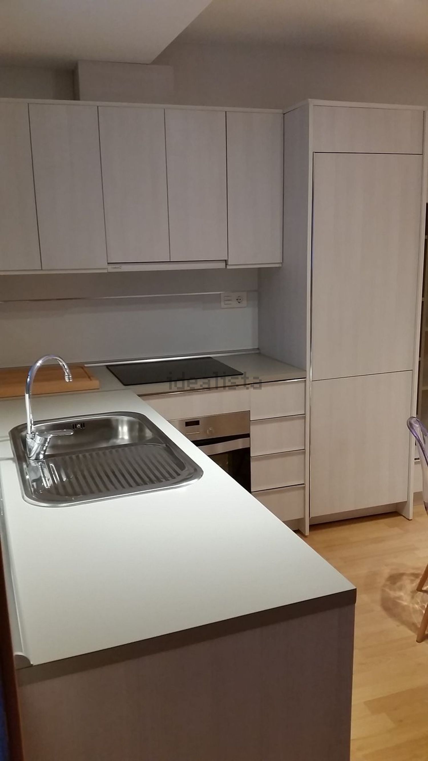 Pis de 65 m² a Cájar