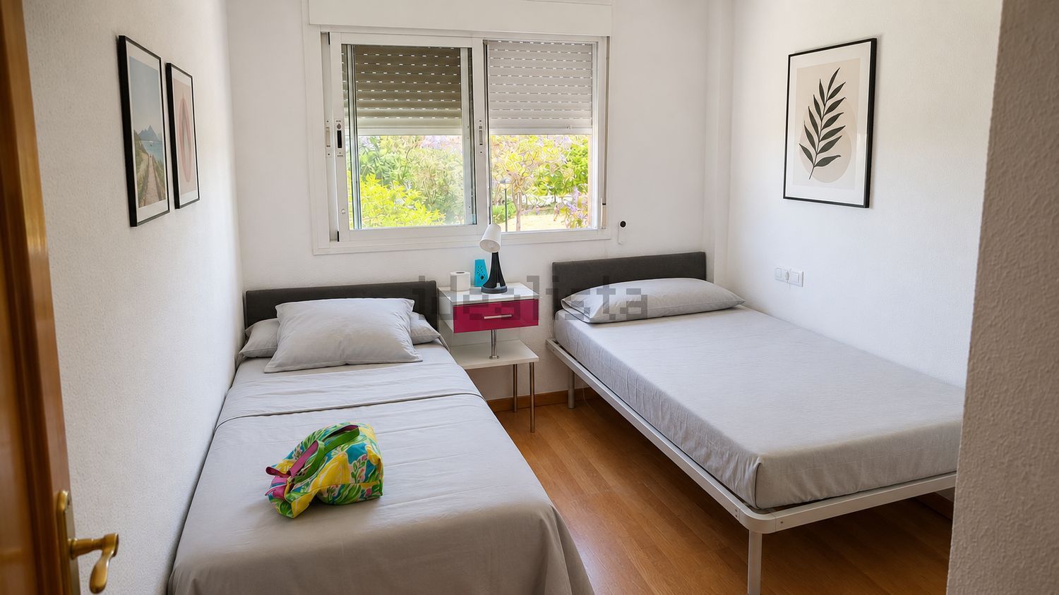 Casa de 180 m² a el Campello